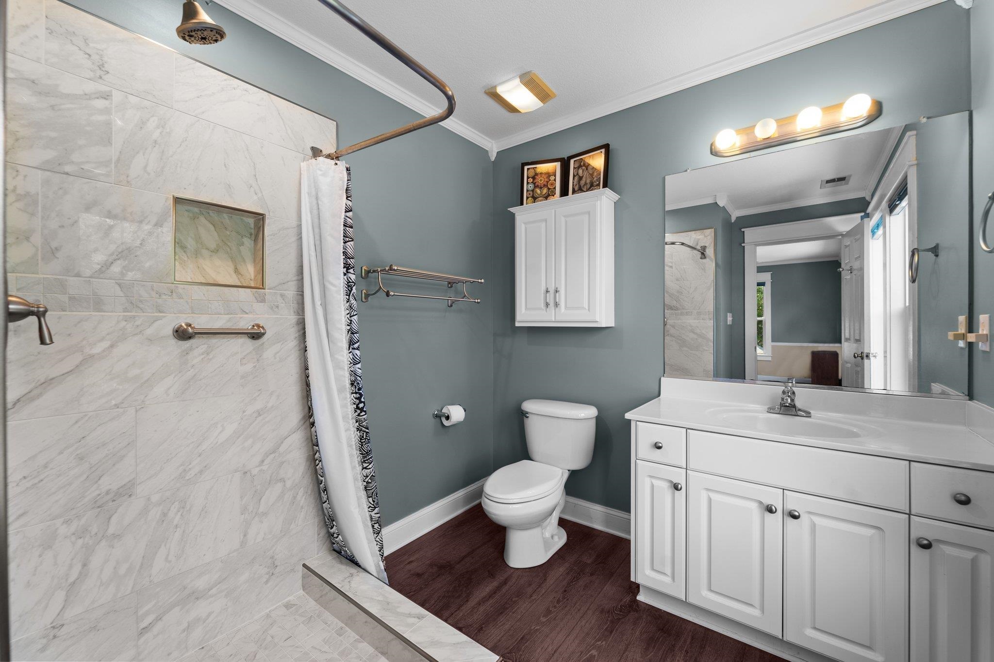 502 Dora Drive Lot 28-R