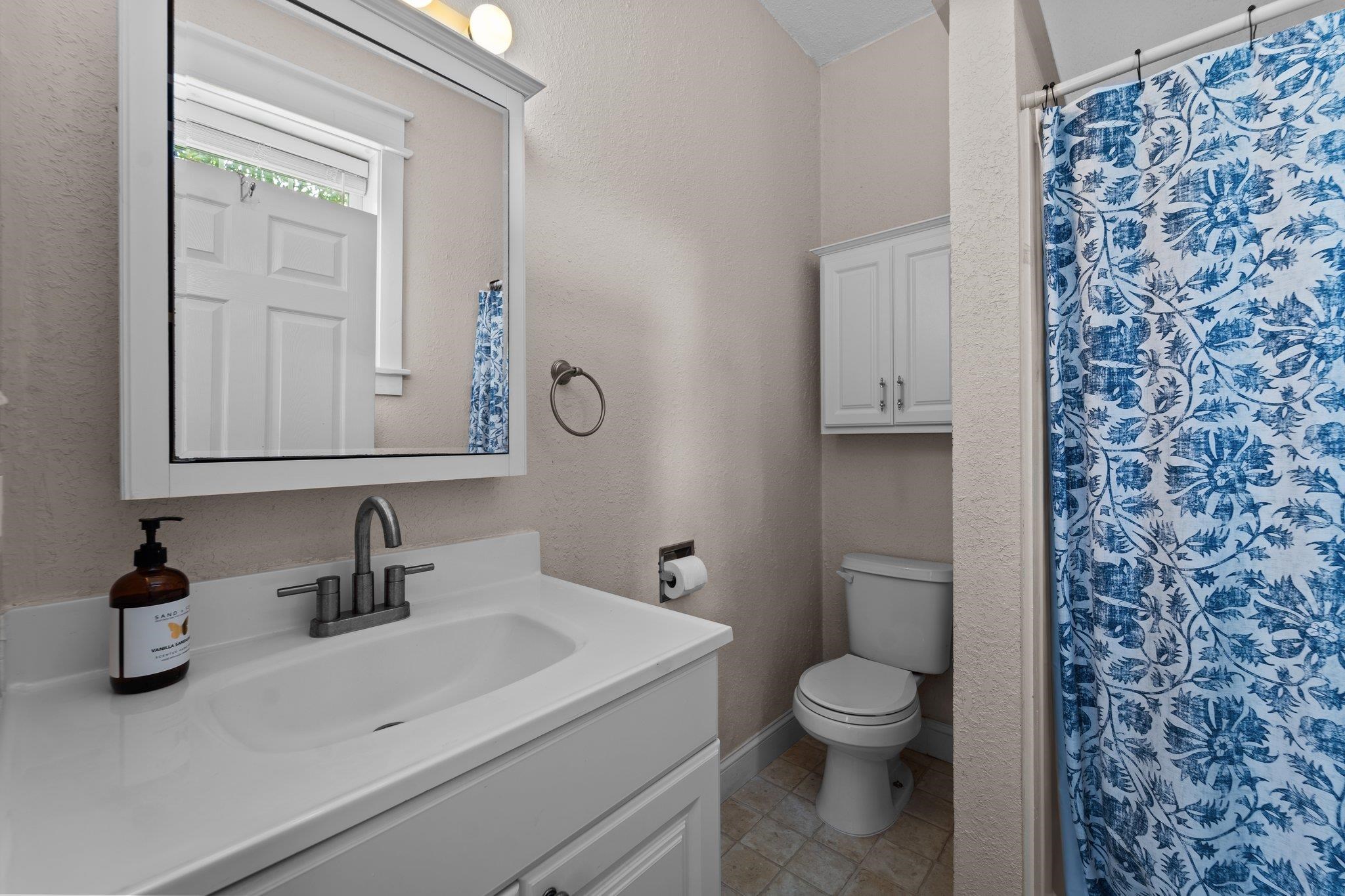 502 Dora Drive Lot 28-R