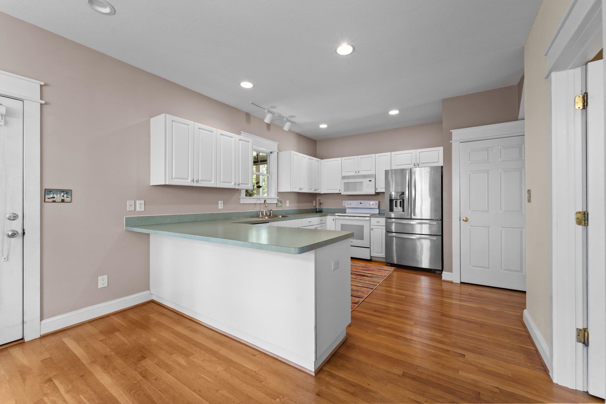 502 Dora Drive Lot 28-R