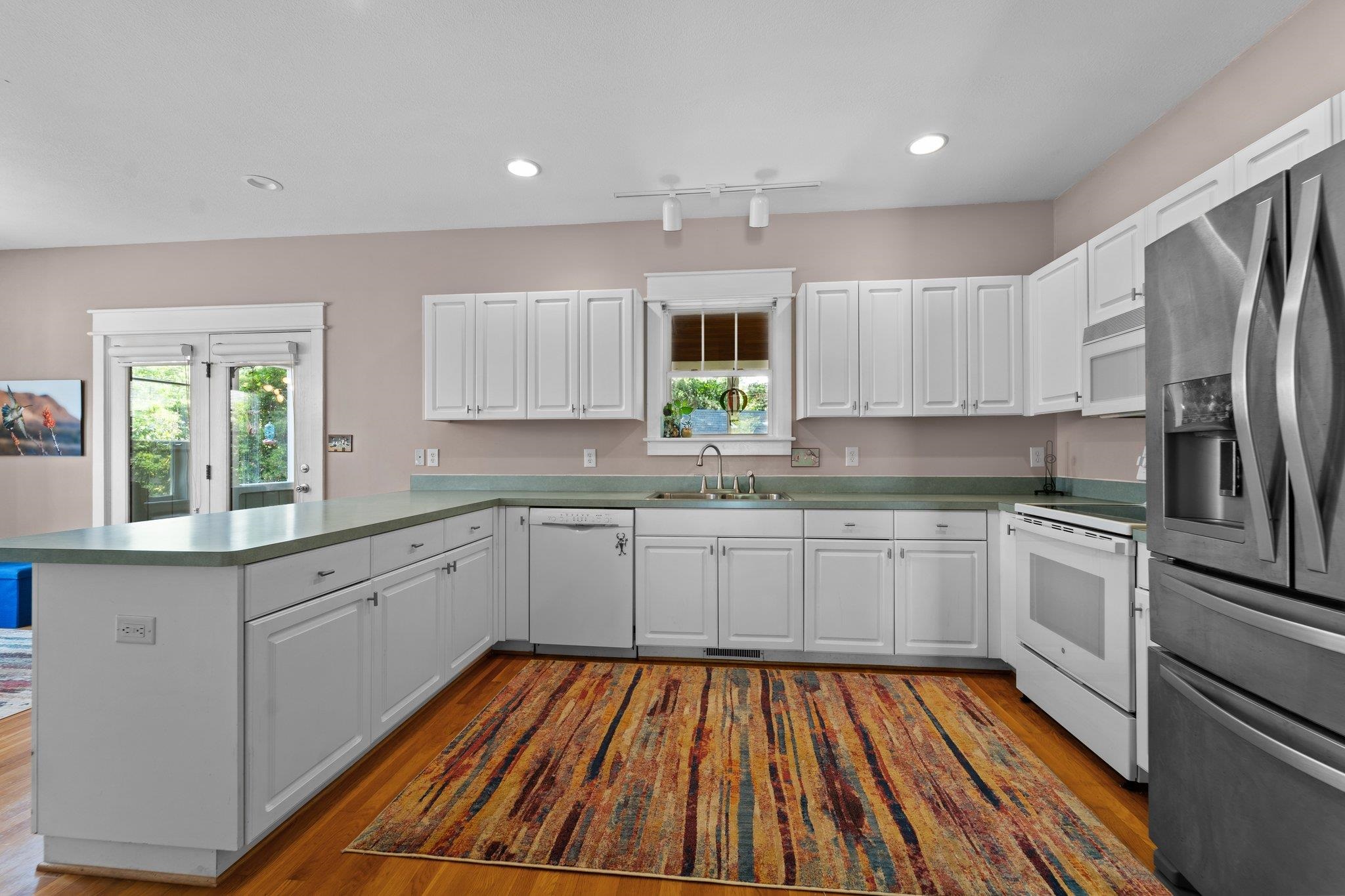 502 Dora Drive Lot 28-R