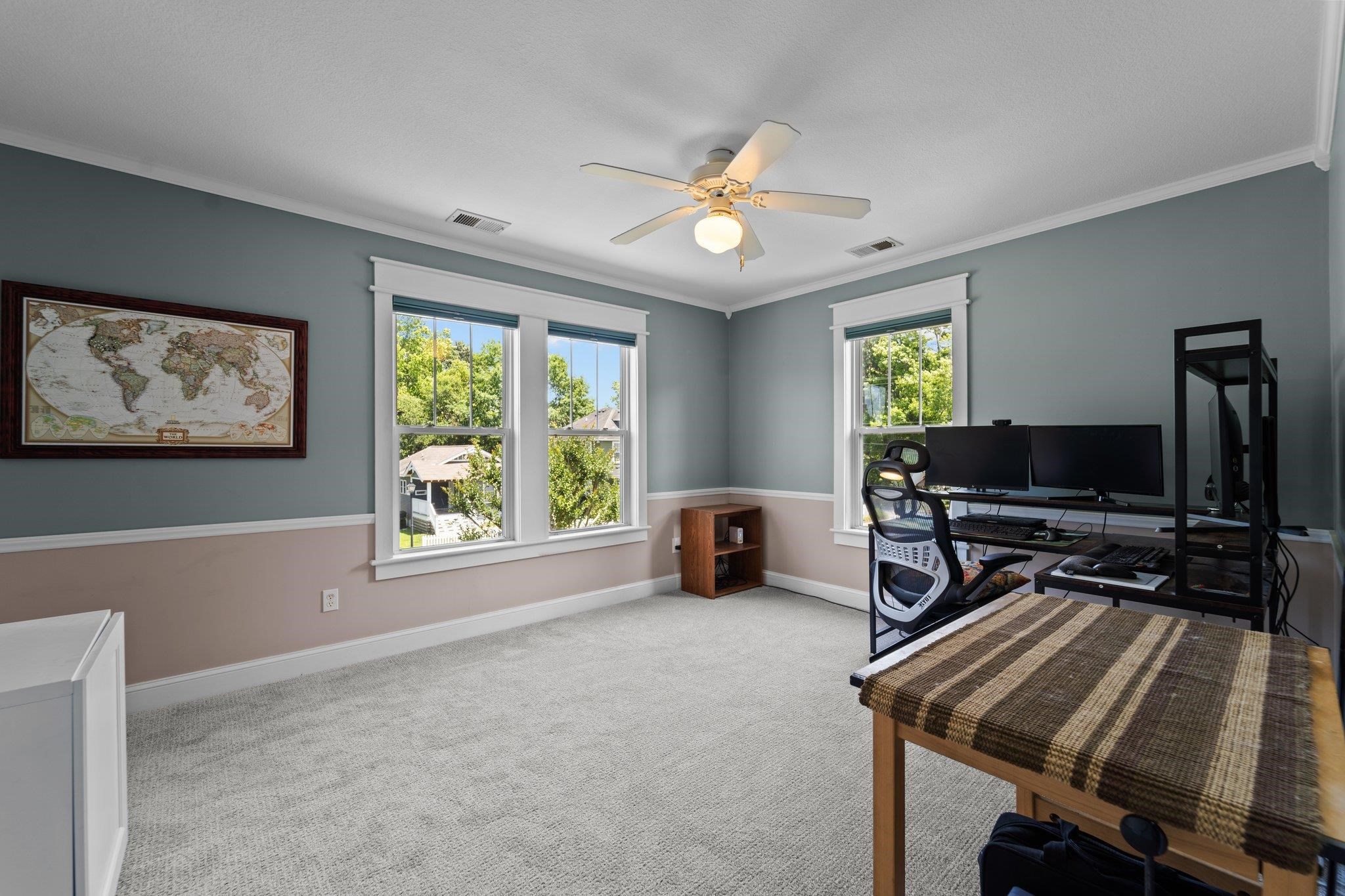 502 Dora Drive Lot 28-R