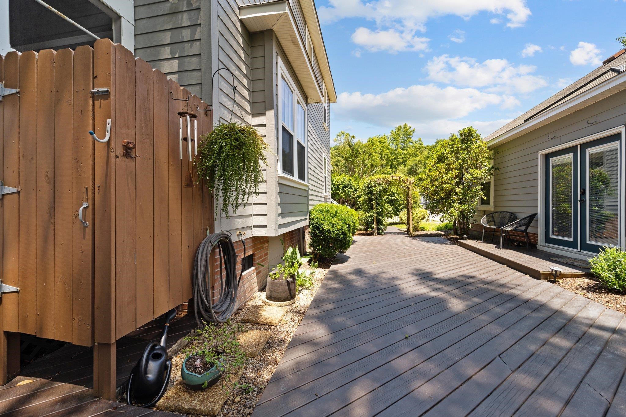 502 Dora Drive Lot 28-R