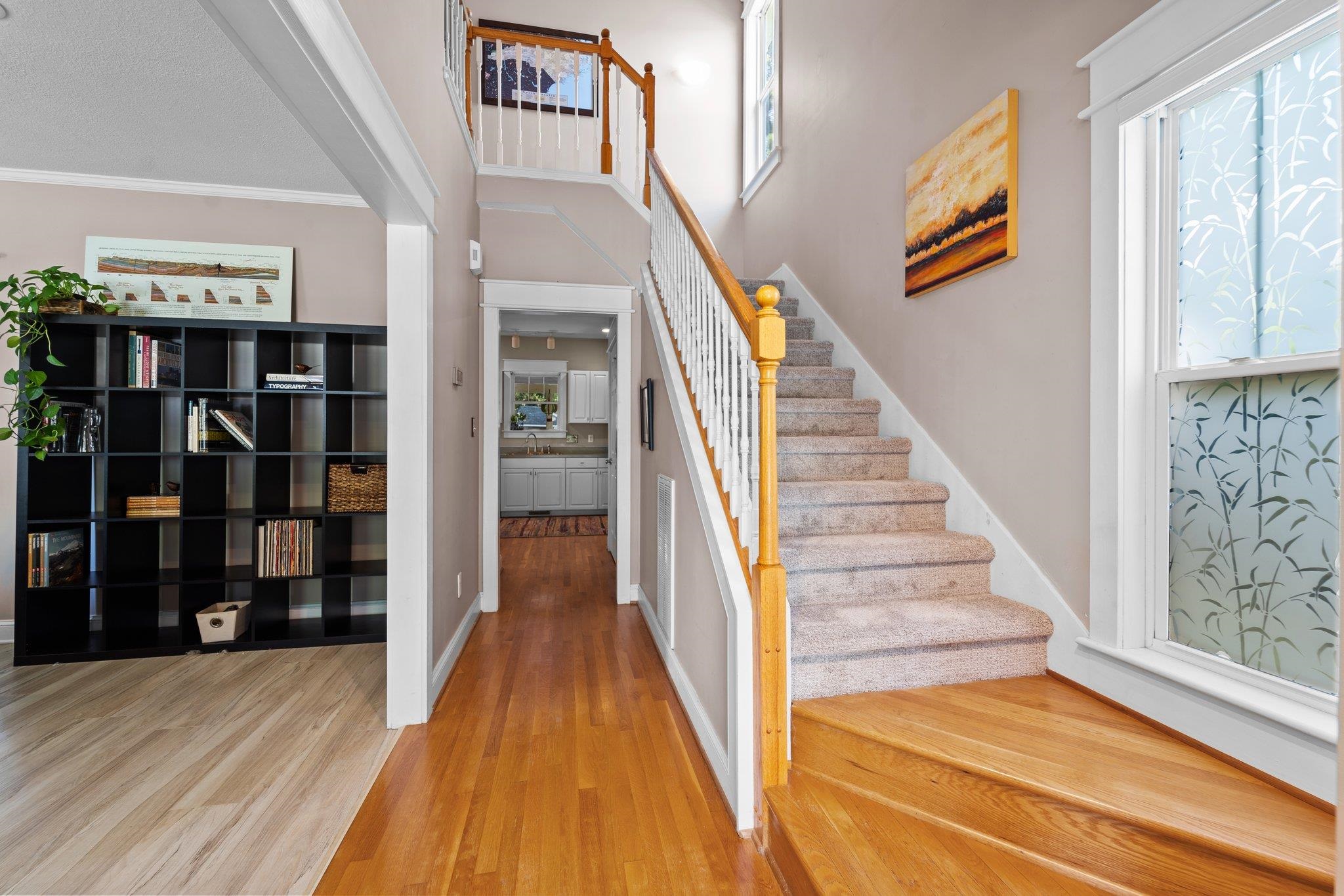 502 Dora Drive Lot 28-R