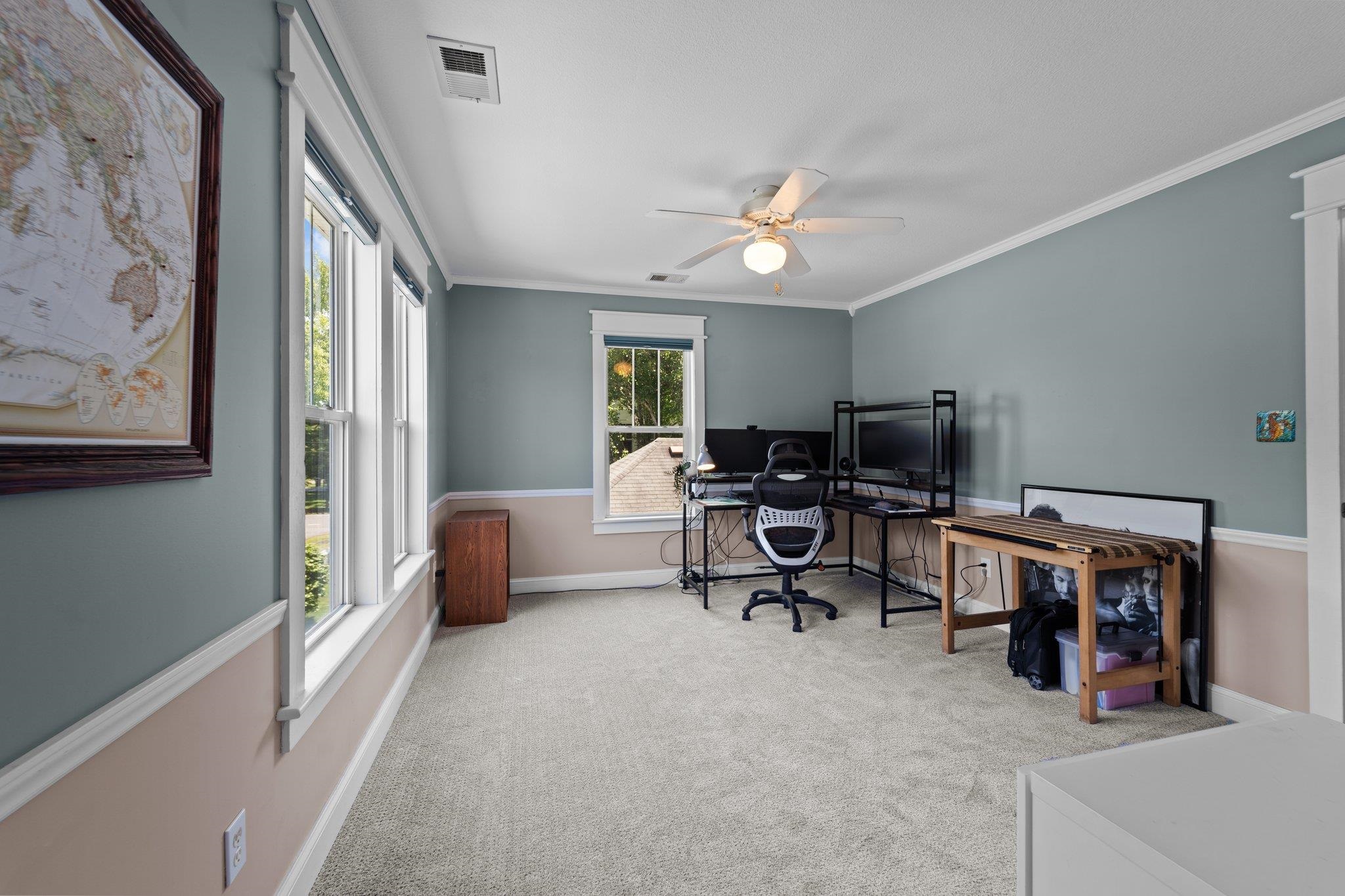 502 Dora Drive Lot 28-R