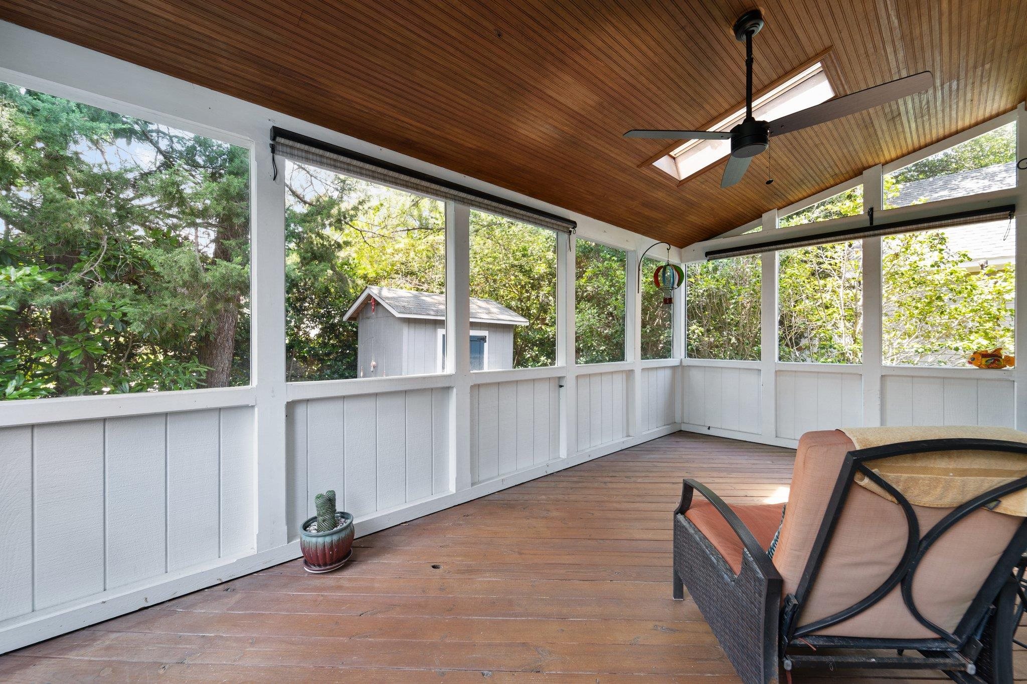 502 Dora Drive Lot 28-R