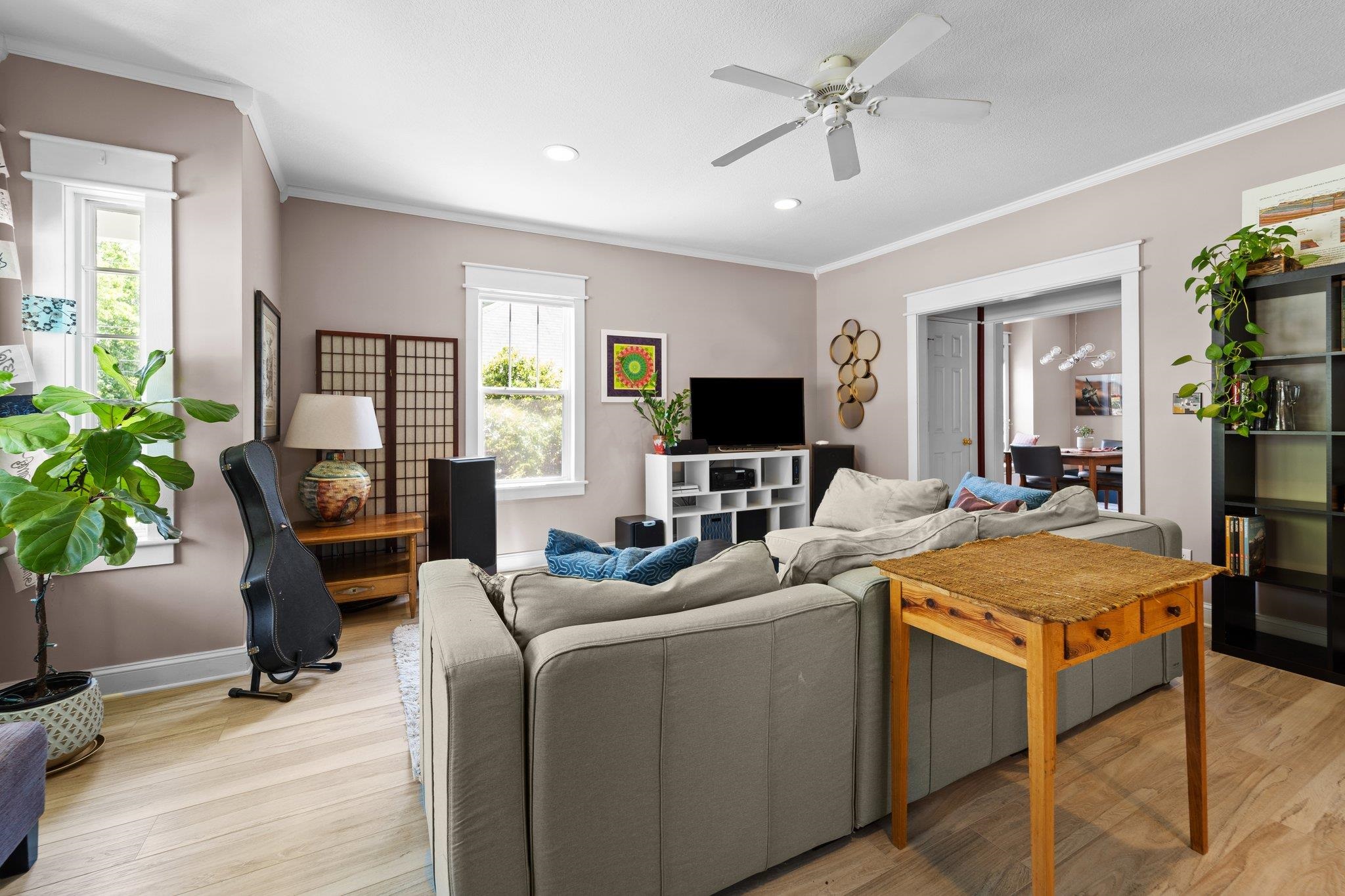 502 Dora Drive Lot 28-R