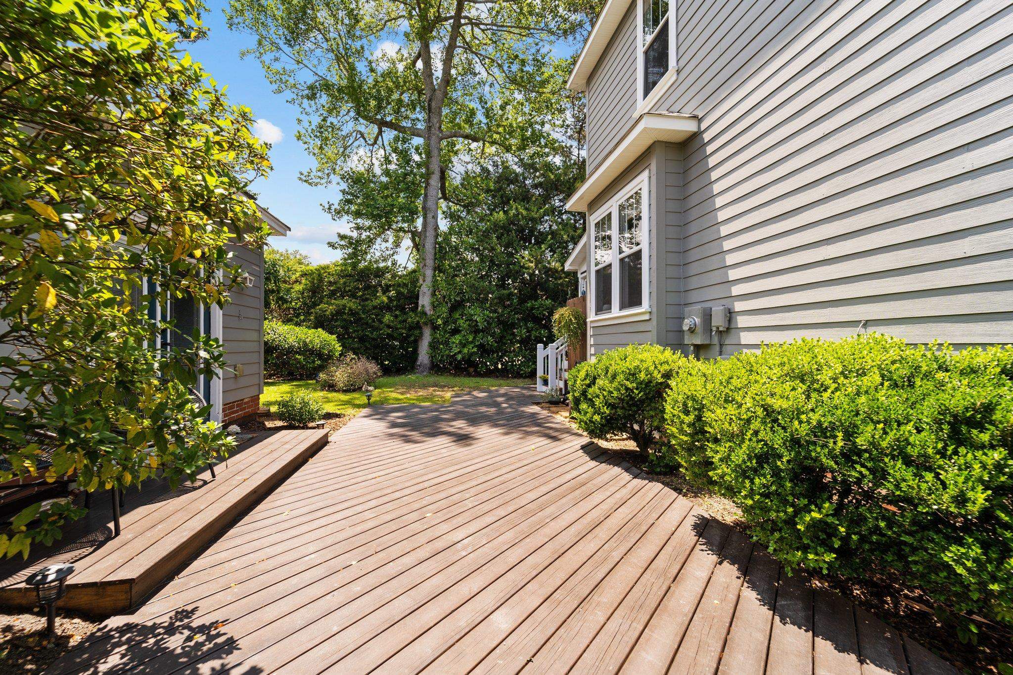 502 Dora Drive Lot 28-R