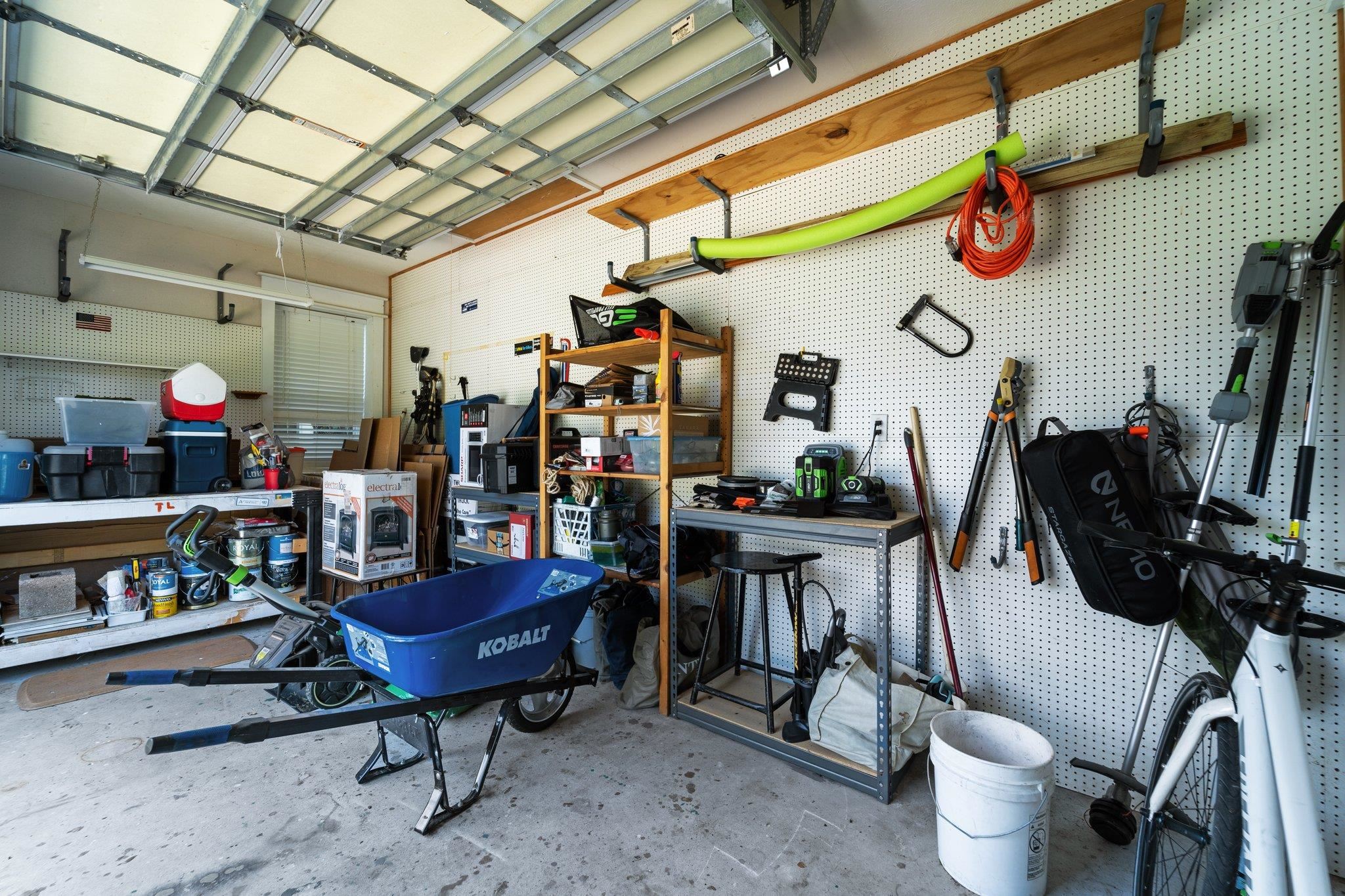 502 Dora Drive Lot 28-R