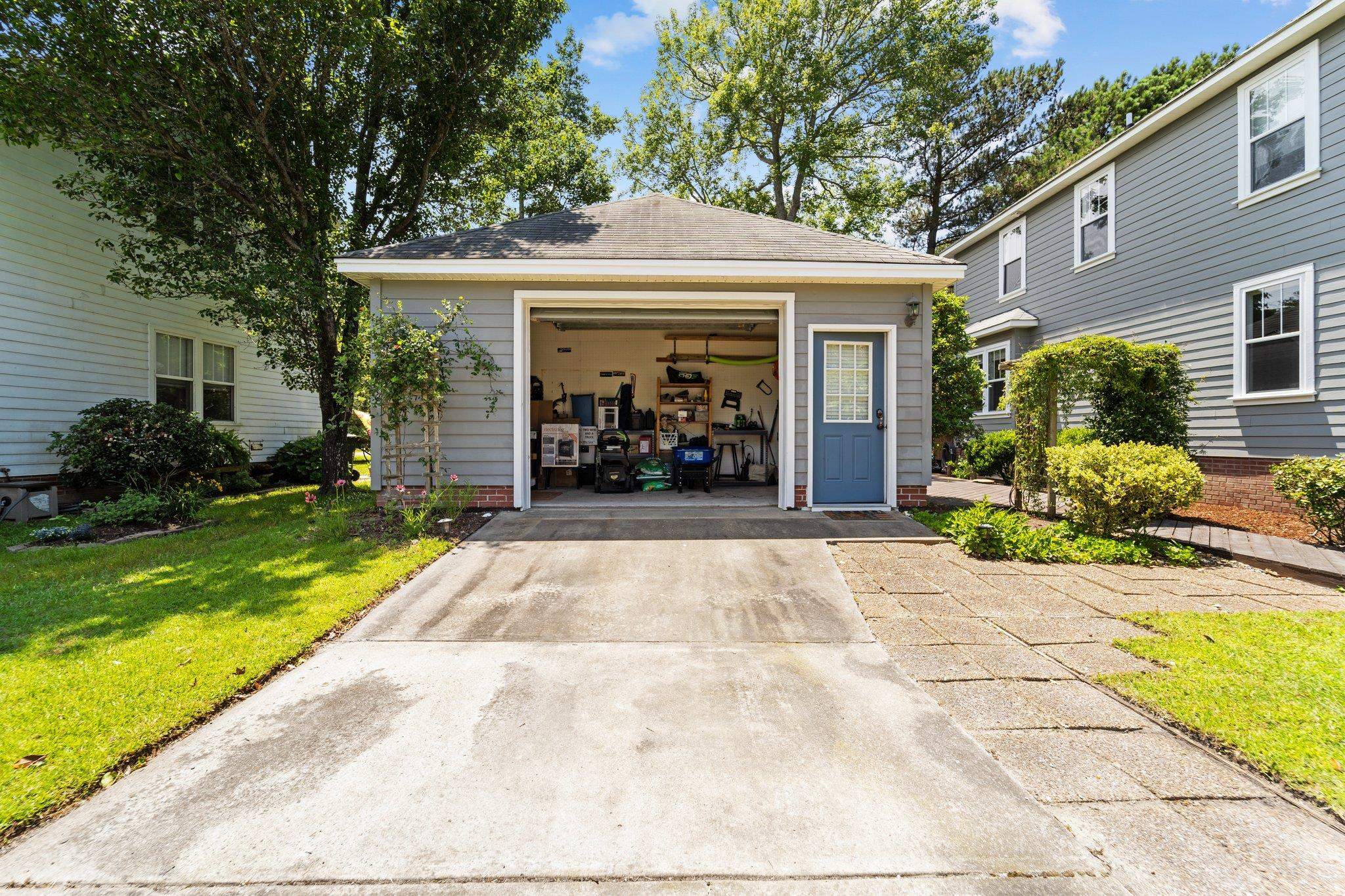 502 Dora Drive Lot 28-R