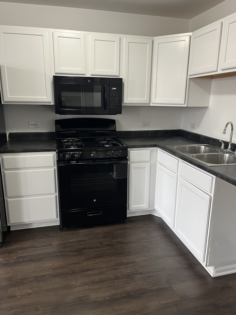 612 Buckskin Lane Unit: 612
