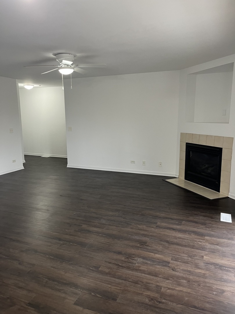 612 Buckskin Lane Unit: 612