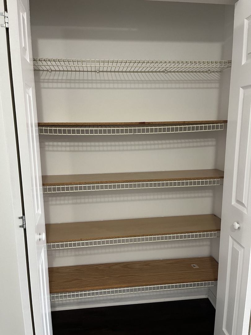 612 Buckskin Lane Unit: 612
