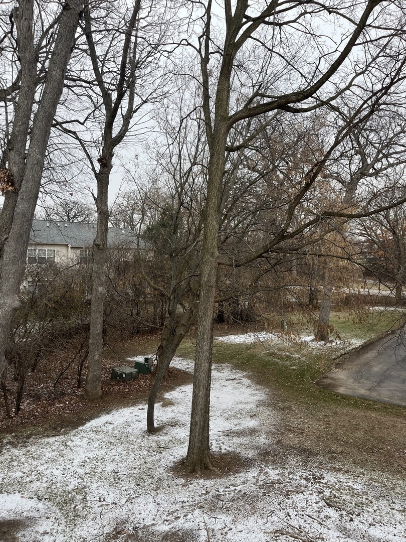 612 Buckskin Lane Unit: 612