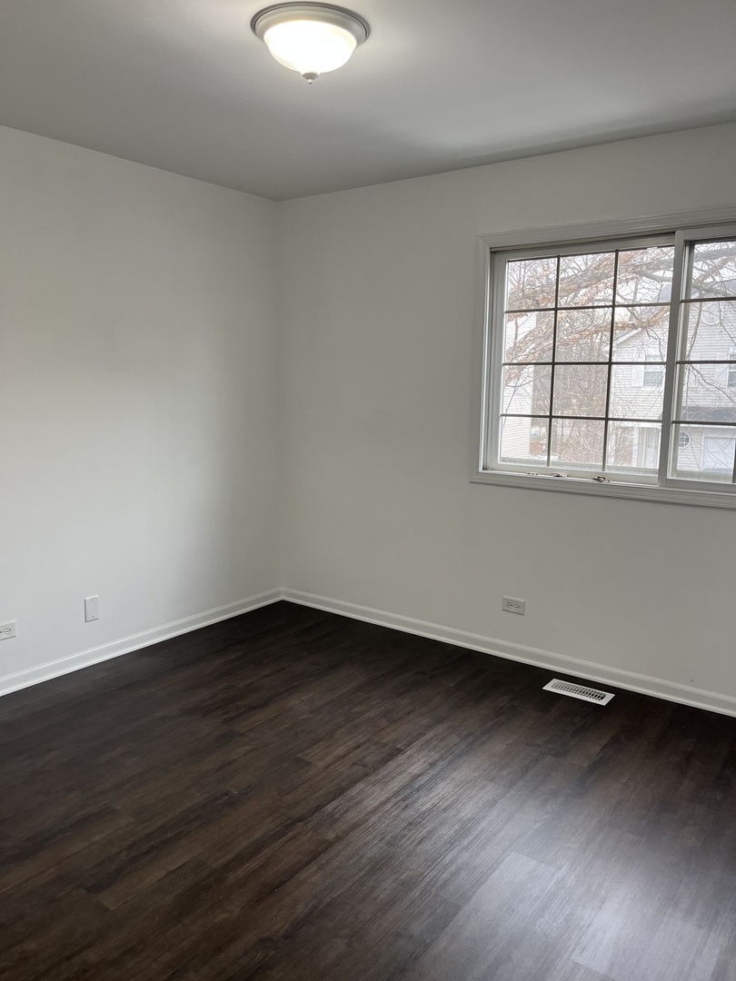 612 Buckskin Lane Unit: 612
