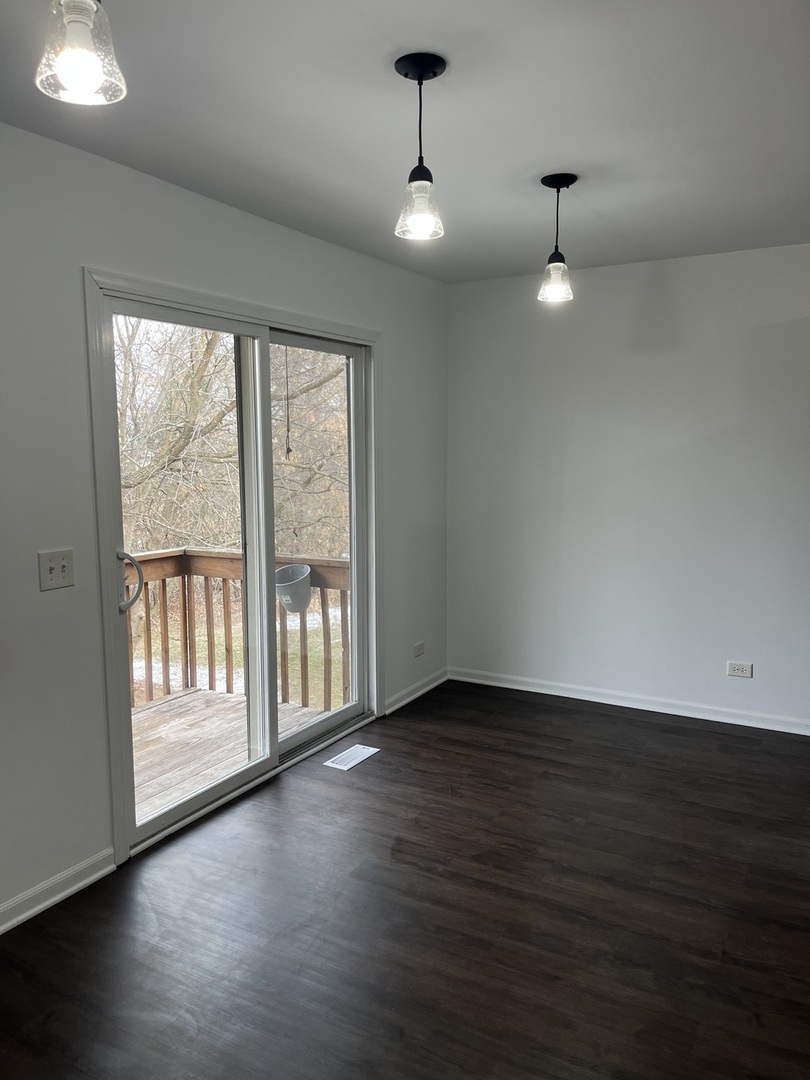 612 Buckskin Lane Unit: 612