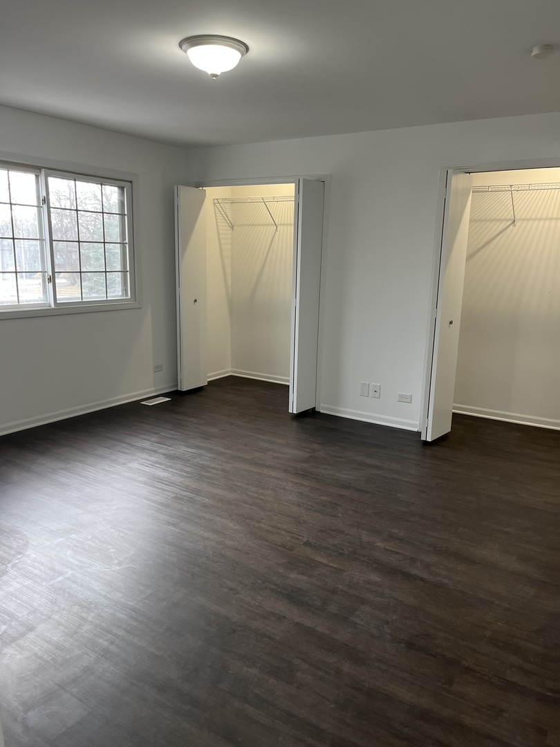 612 Buckskin Lane Unit: 612
