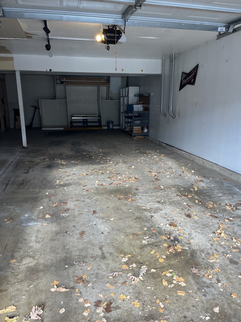 612 Buckskin Lane Unit: 612
