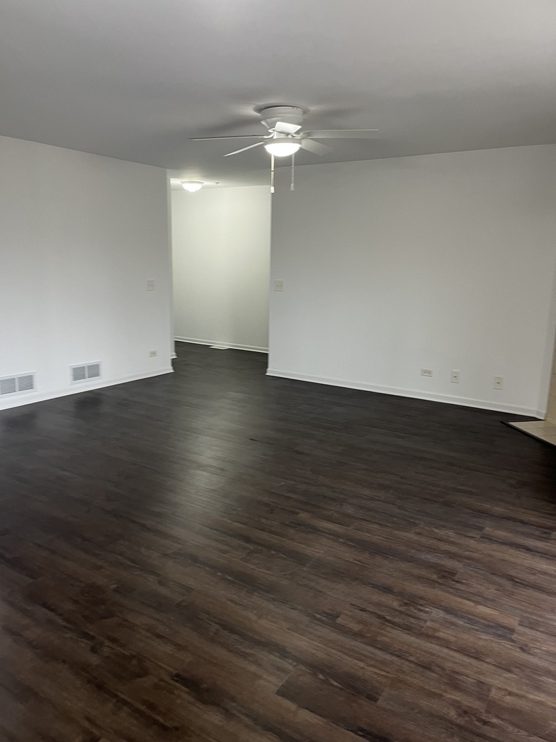 612 Buckskin Lane Unit: 612