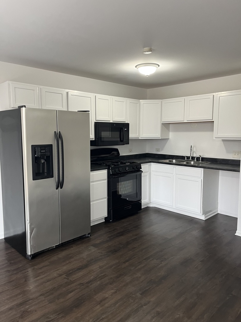 612 Buckskin Lane Unit: 612
