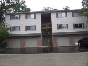 612 Buckskin Lane Unit: 612