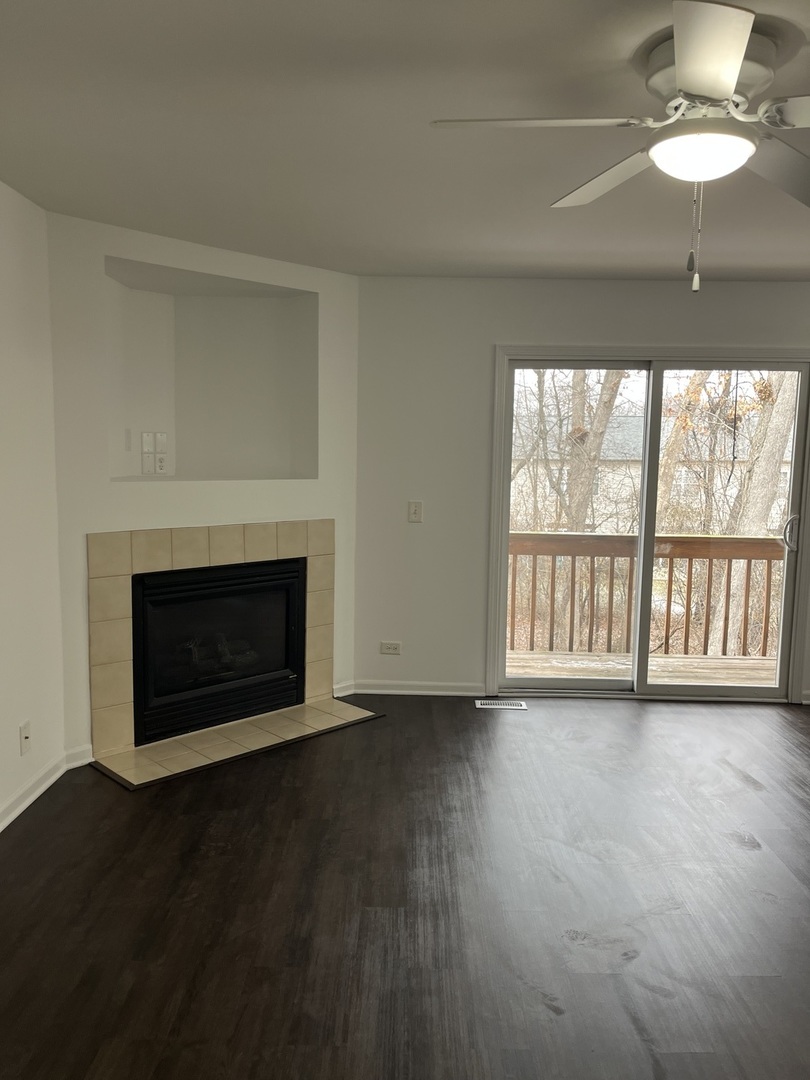 612 Buckskin Lane Unit: 612