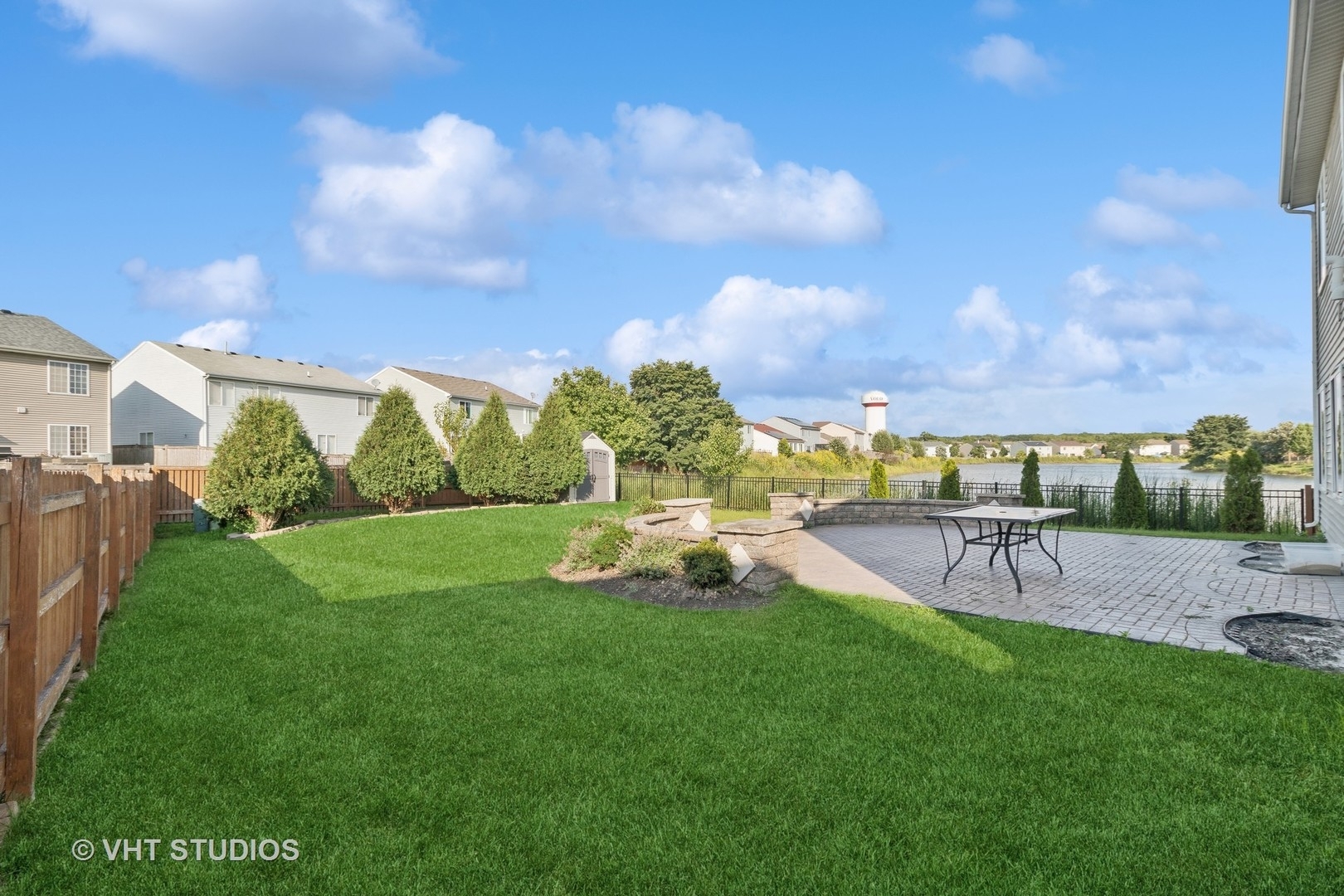 743 Richard Brown Boulevard