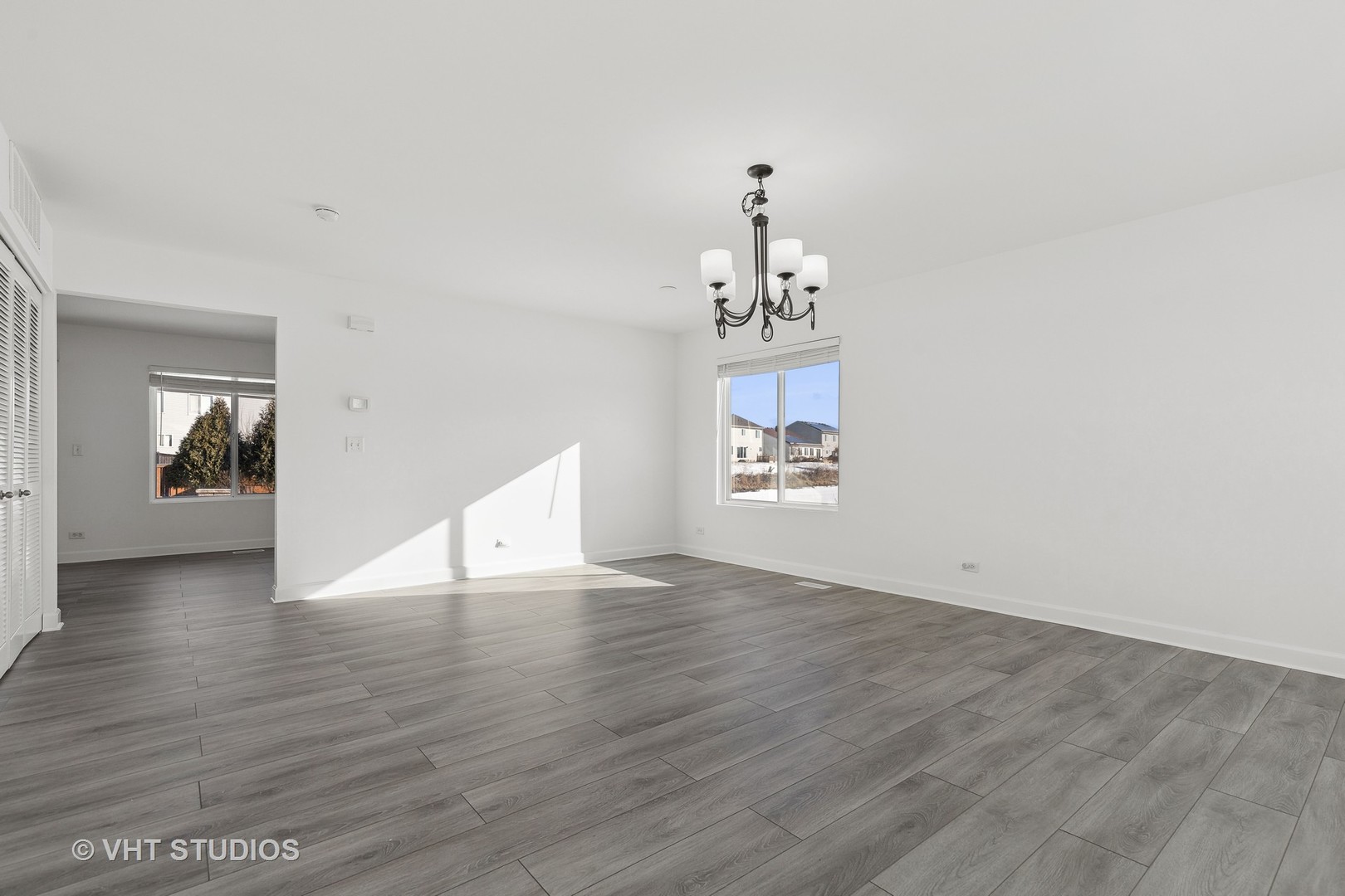 743 Richard Brown Boulevard