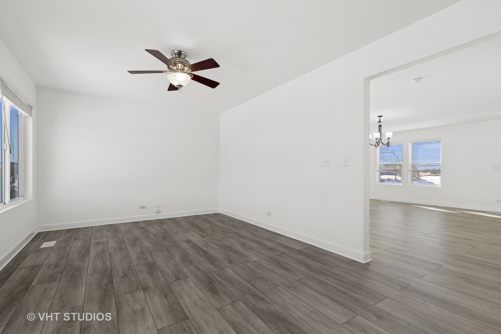 743 Richard Brown Boulevard