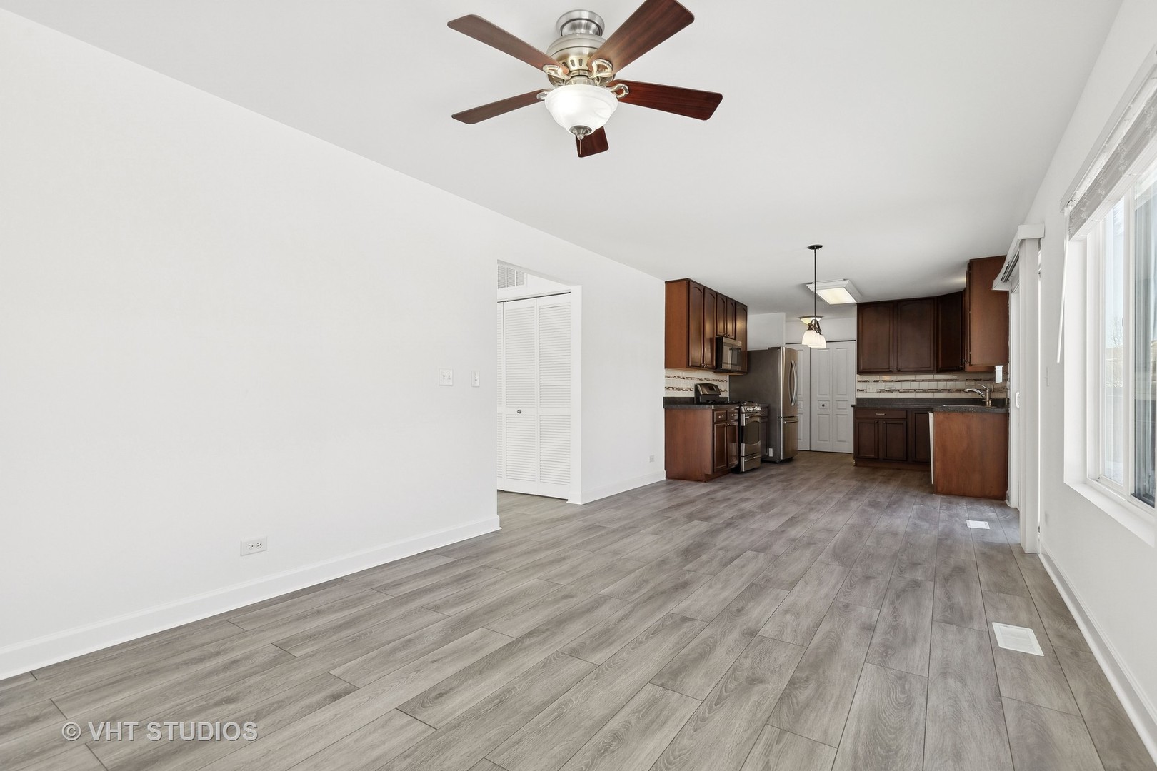 743 Richard Brown Boulevard