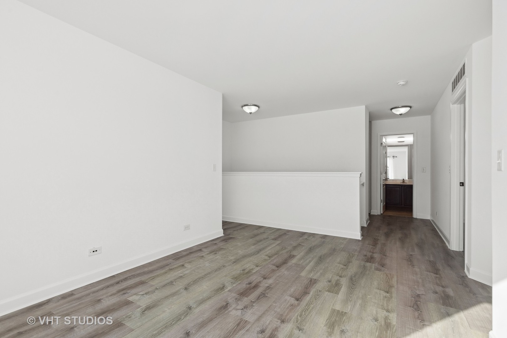 743 Richard Brown Boulevard