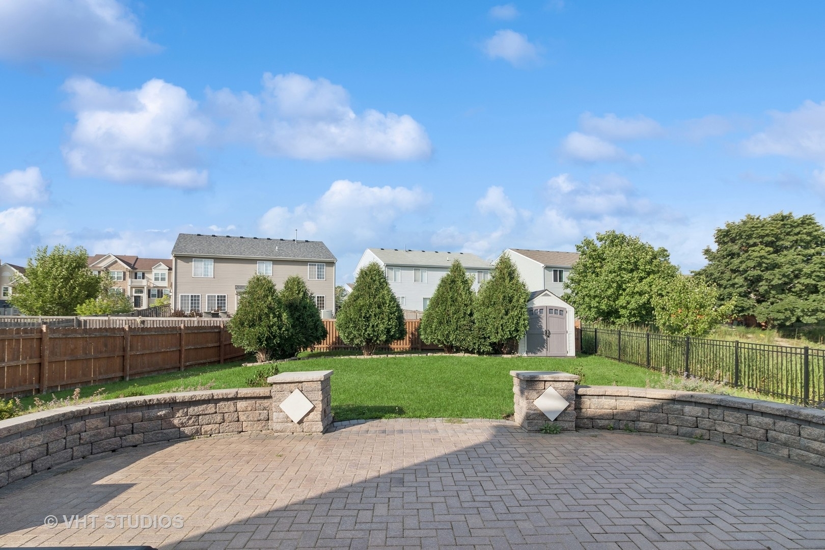 743 Richard Brown Boulevard