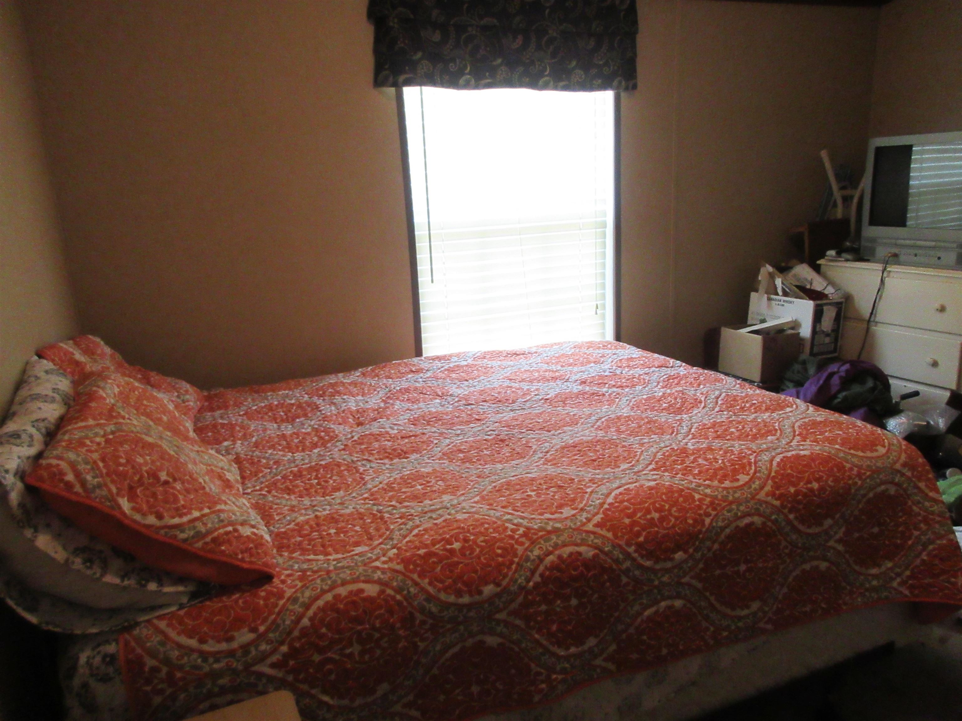 103 Wisteria Lane Lots 6,8