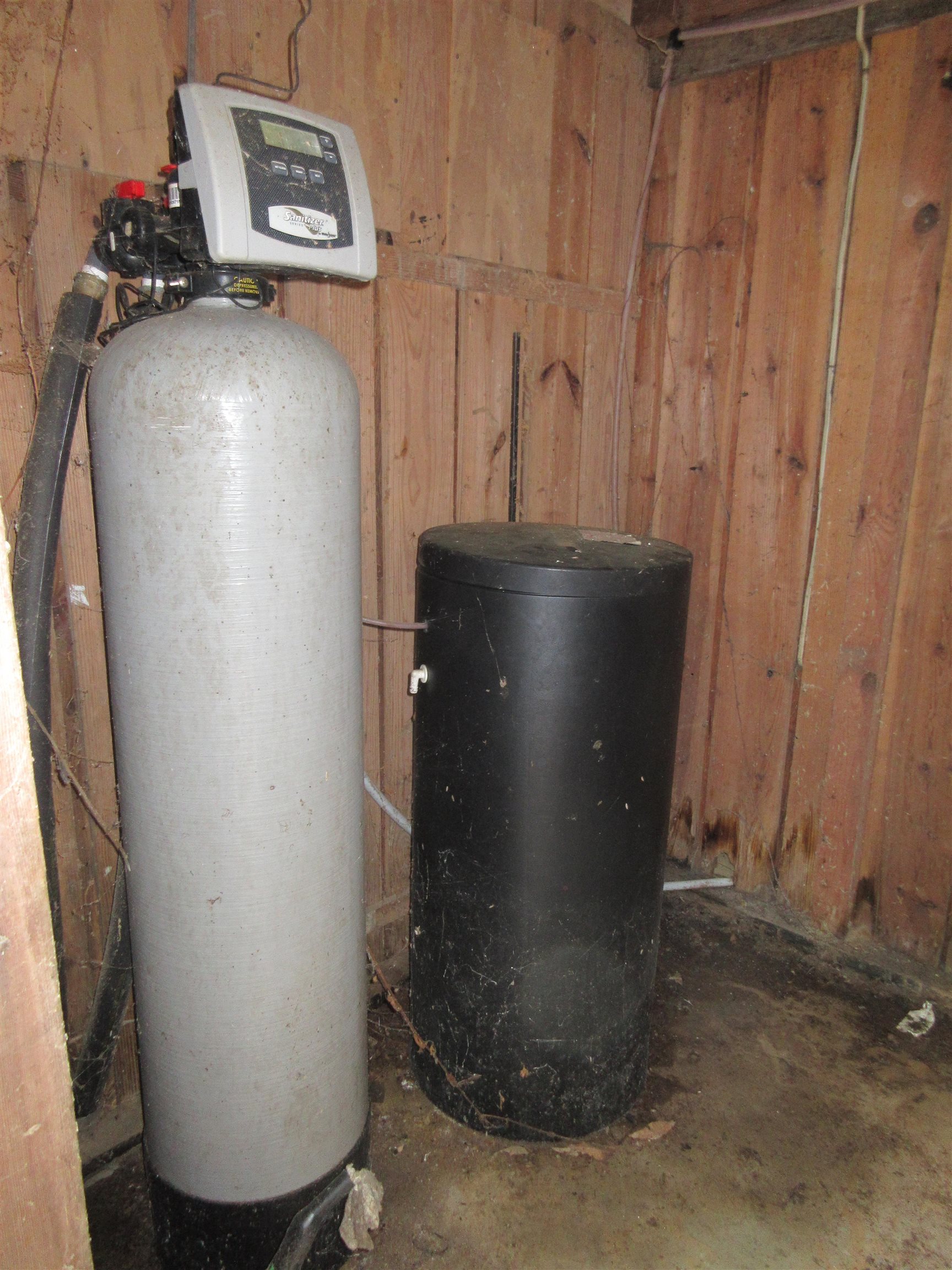 103 Wisteria Lane Lots 6,8