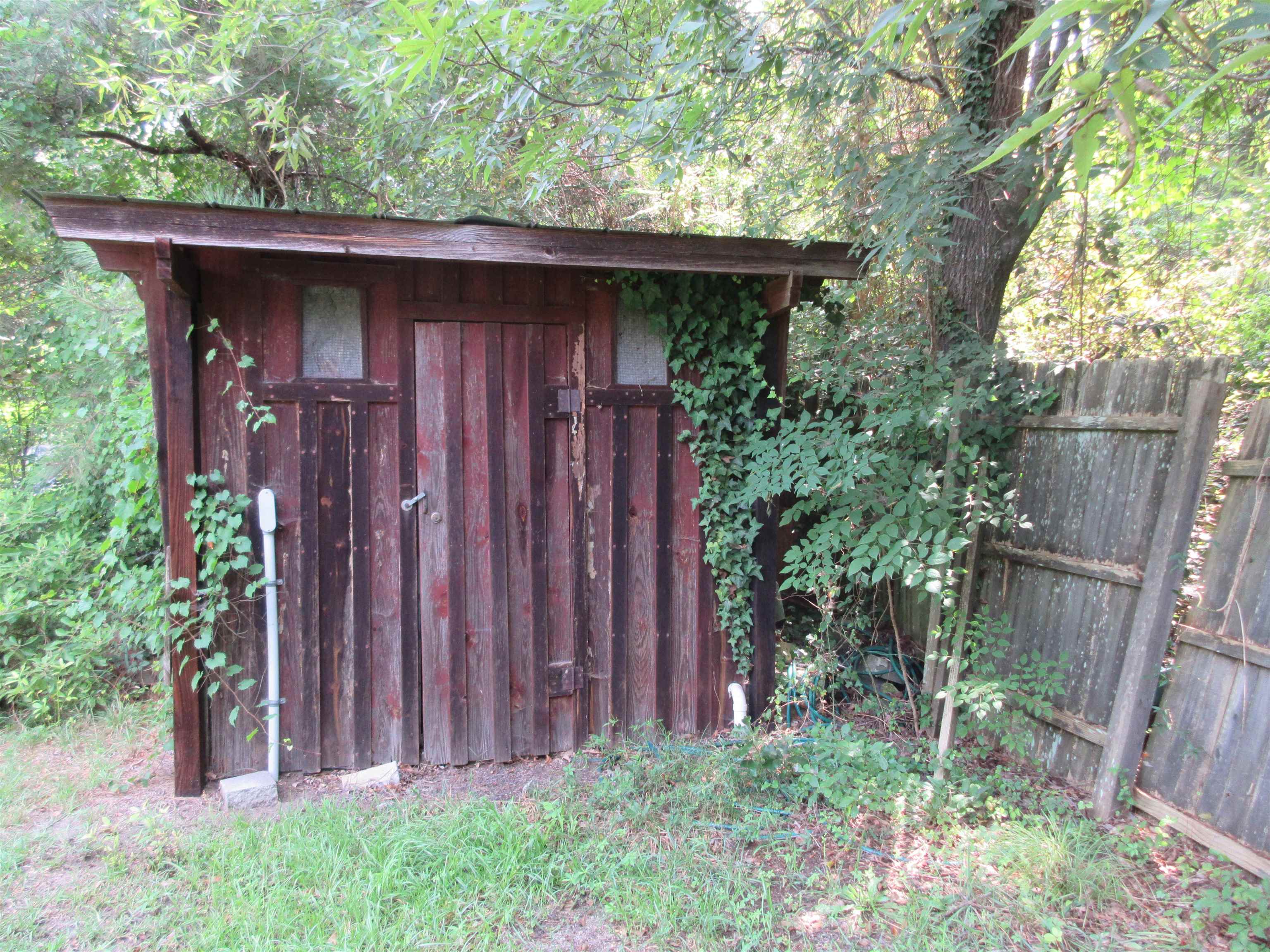 103 Wisteria Lane Lots 6,8