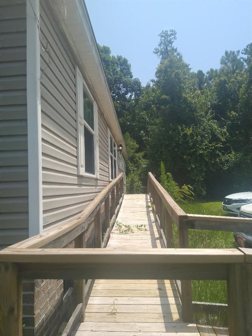 103 Wisteria Lane Lots 6,8