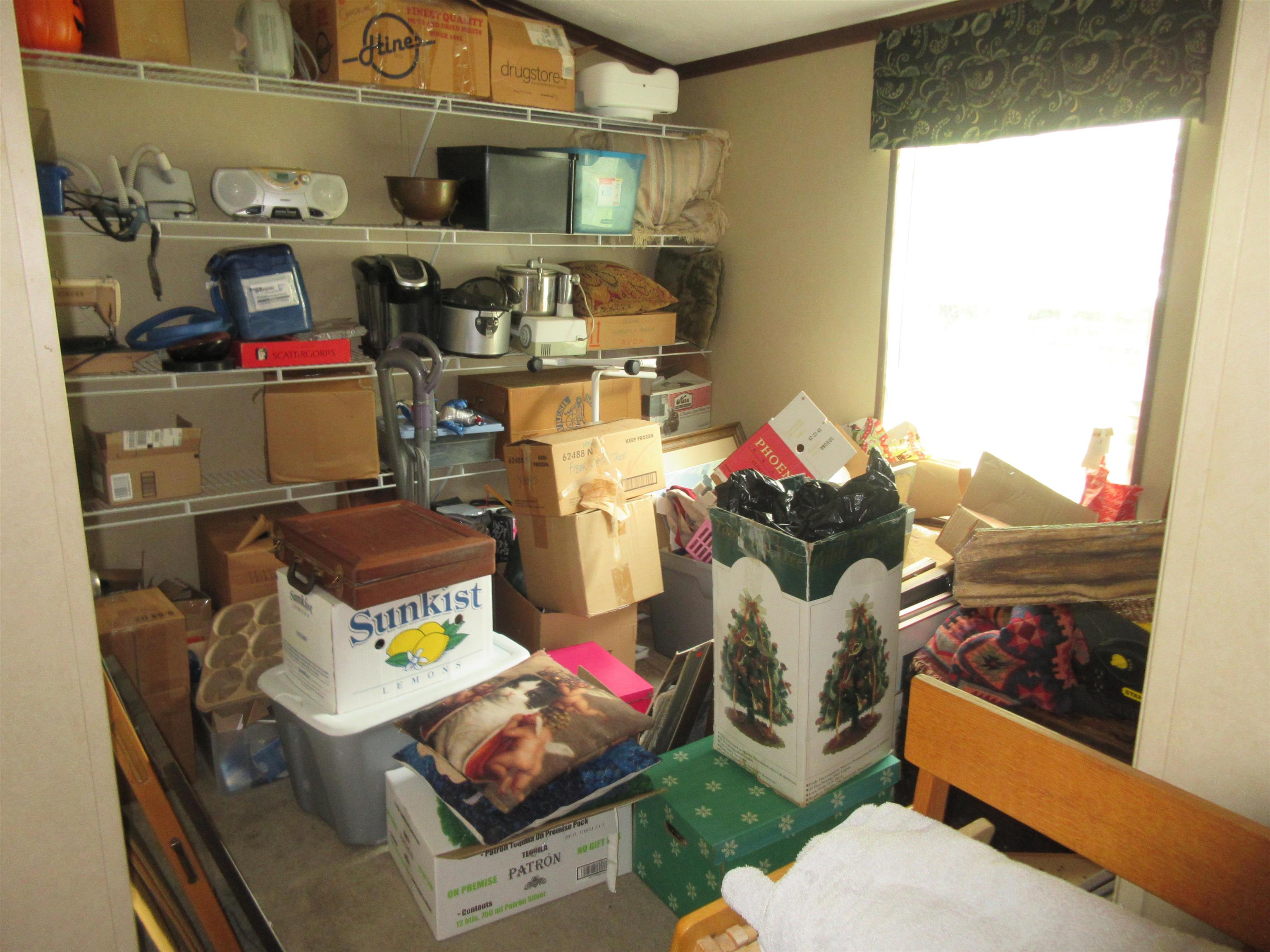 103 Wisteria Lane Lots 6,8