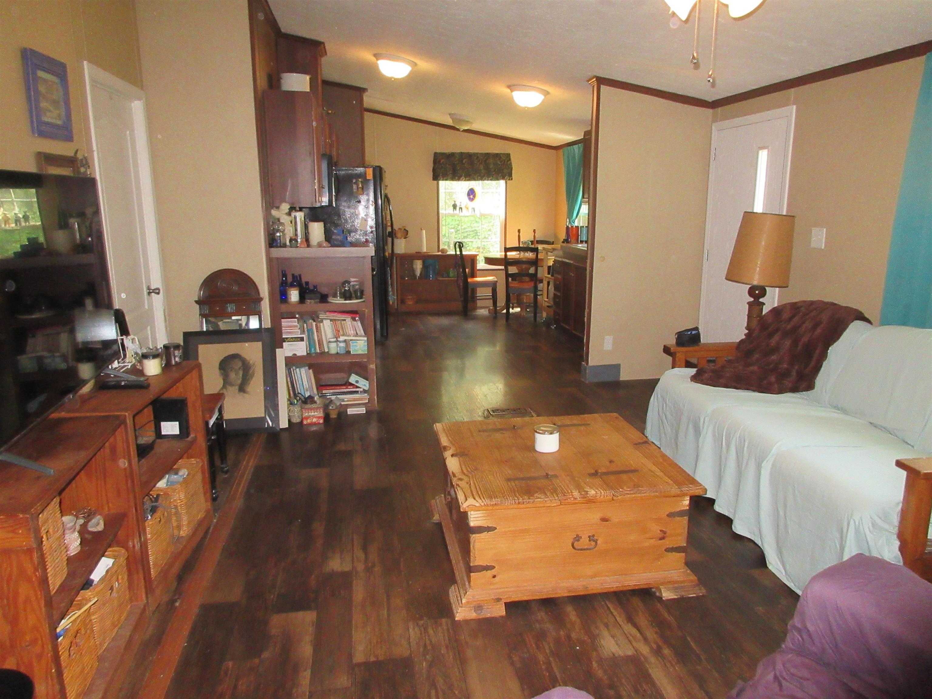 103 Wisteria Lane Lots 6,8