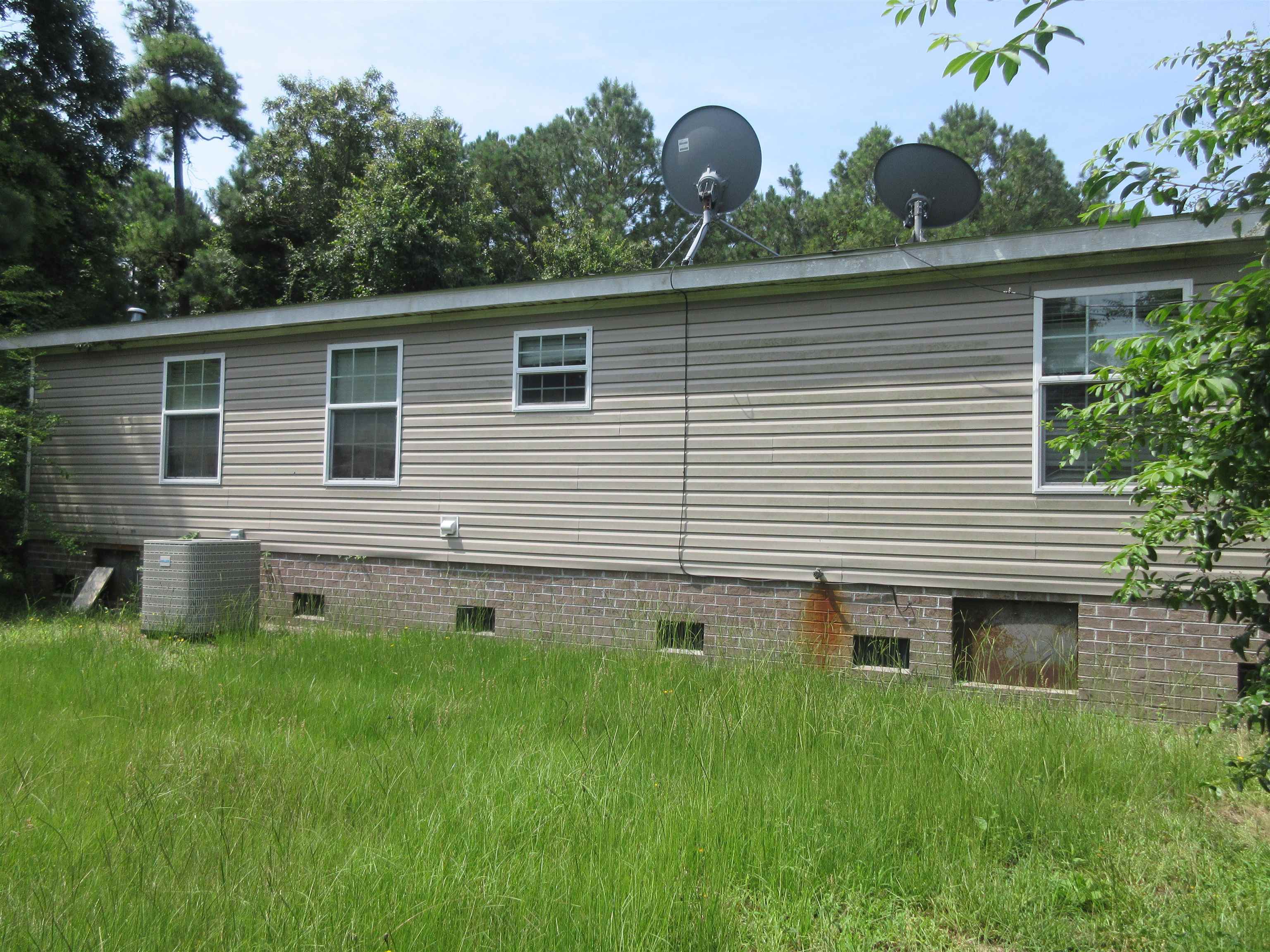 103 Wisteria Lane Lots 6,8