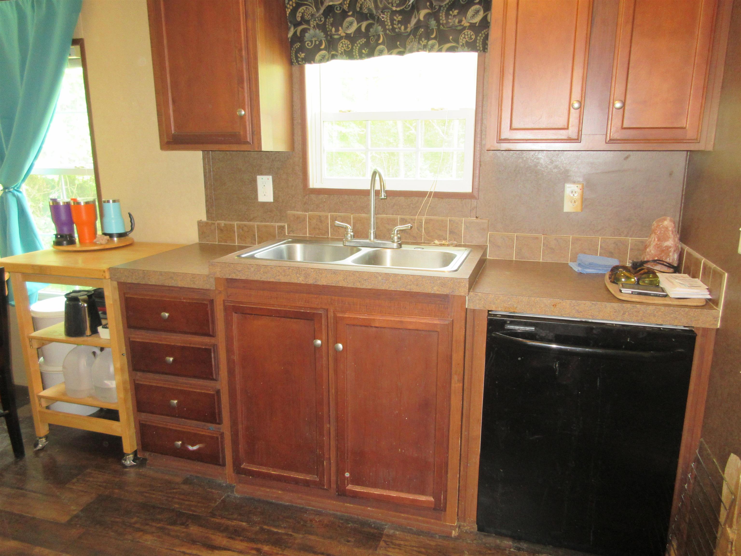 103 Wisteria Lane Lots 6,8