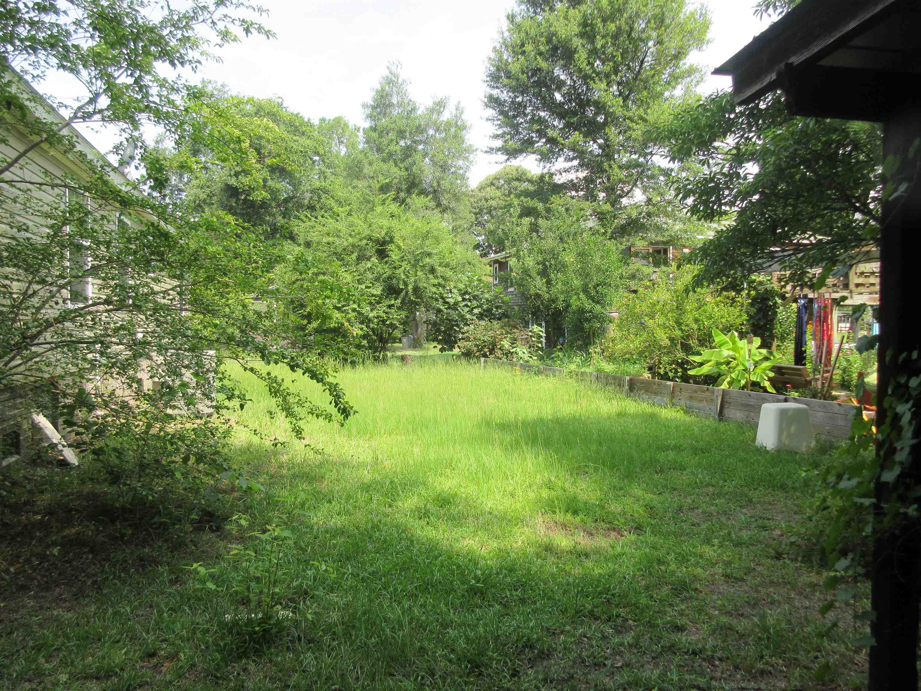 103 Wisteria Lane Lots 6,8