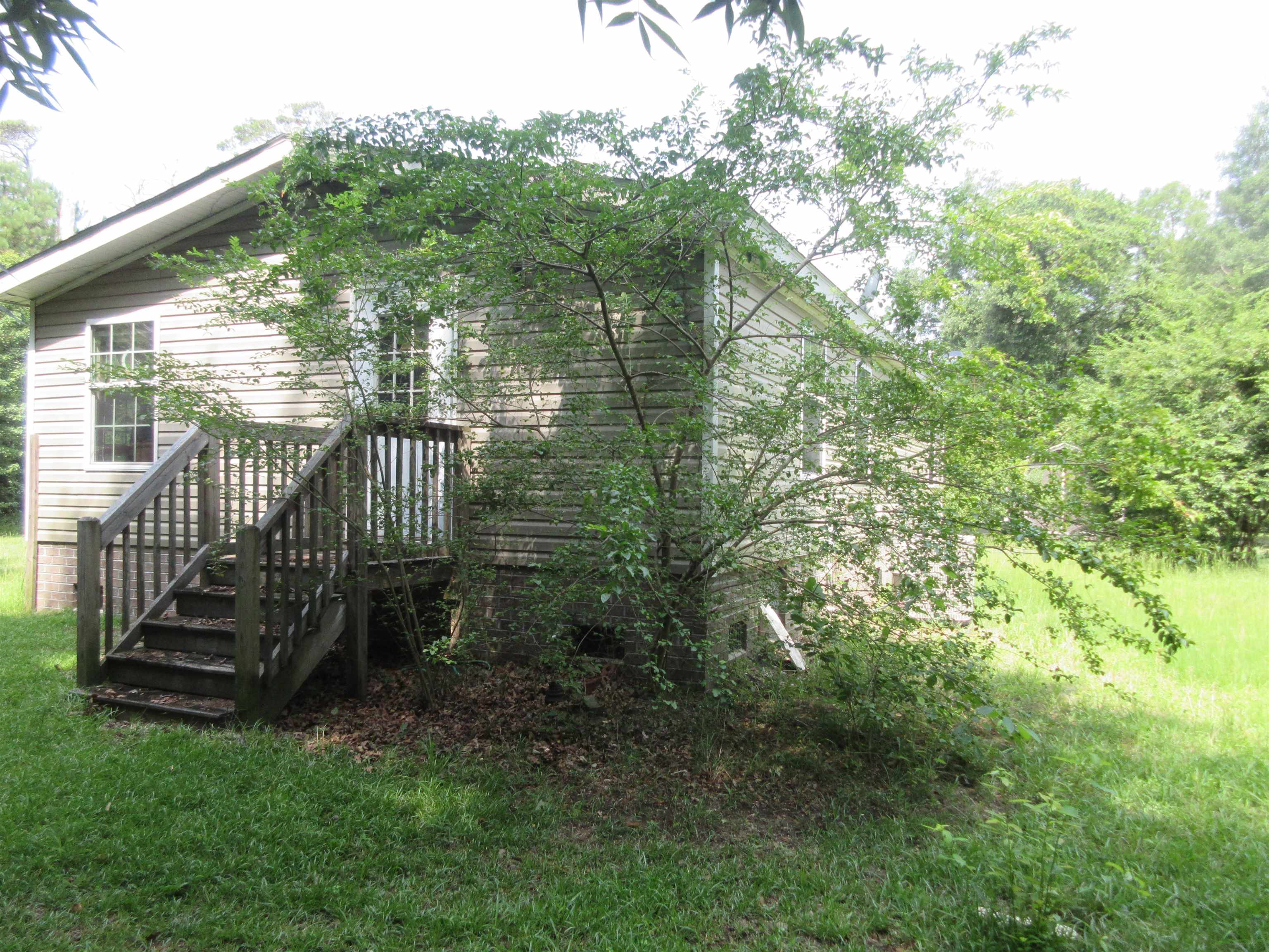 103 Wisteria Lane Lots 6,8