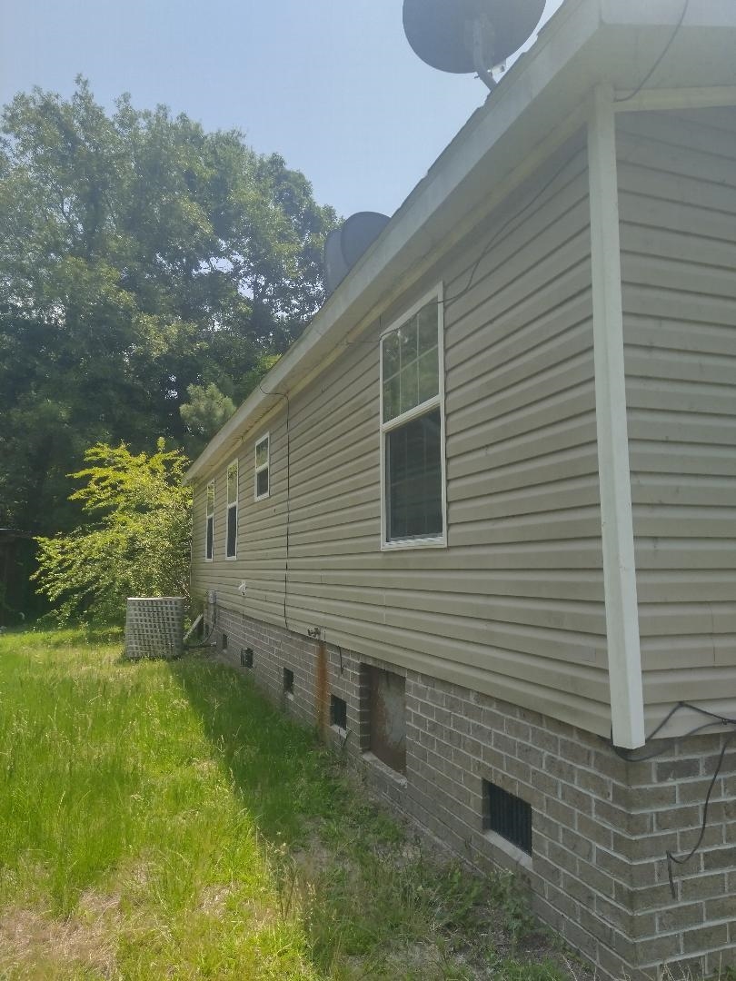 103 Wisteria Lane Lots 6,8