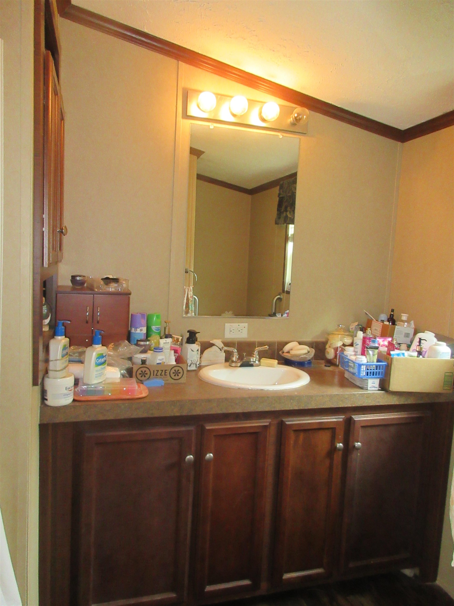 103 Wisteria Lane Lots 6,8