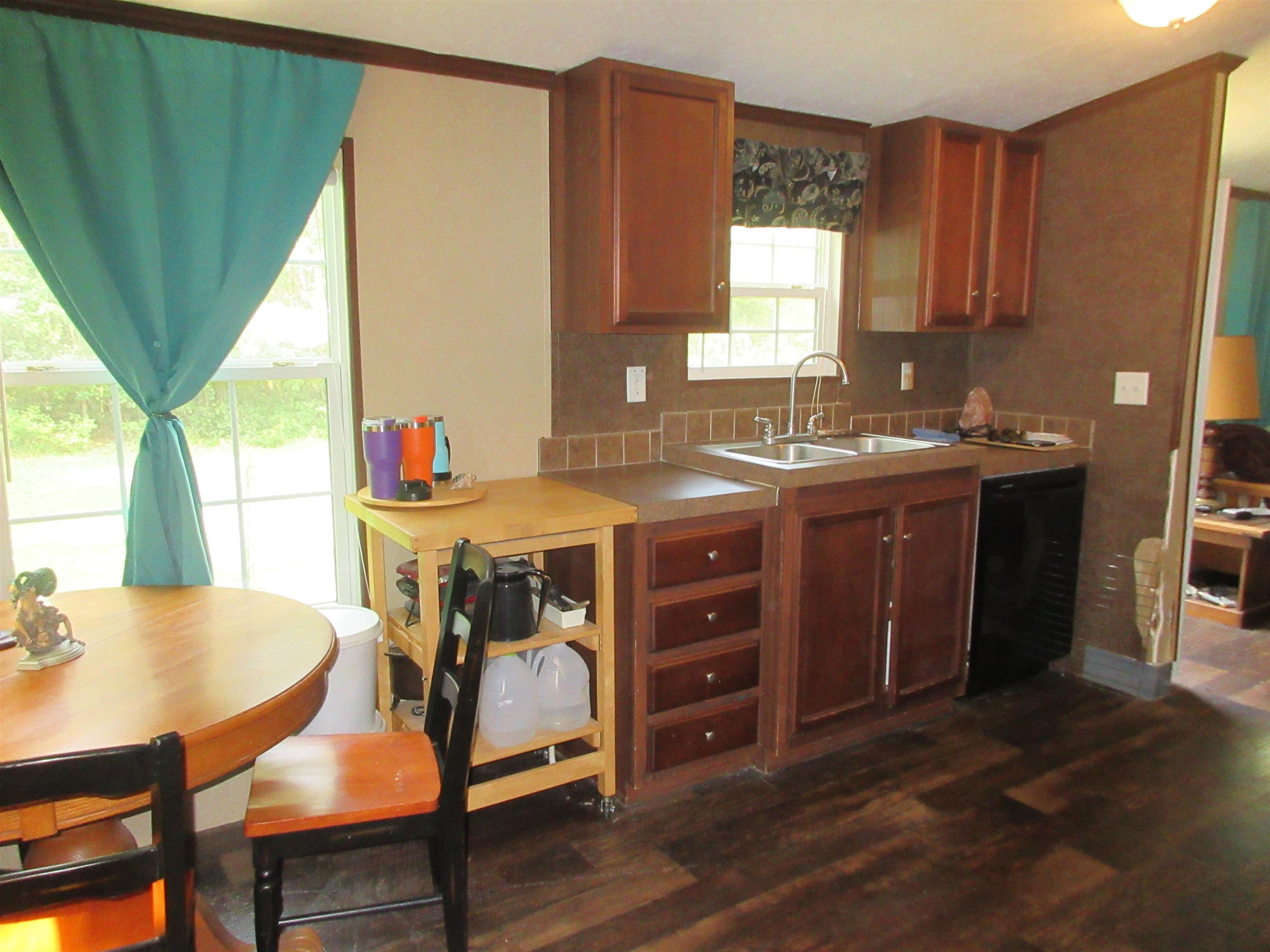 103 Wisteria Lane Lots 6,8