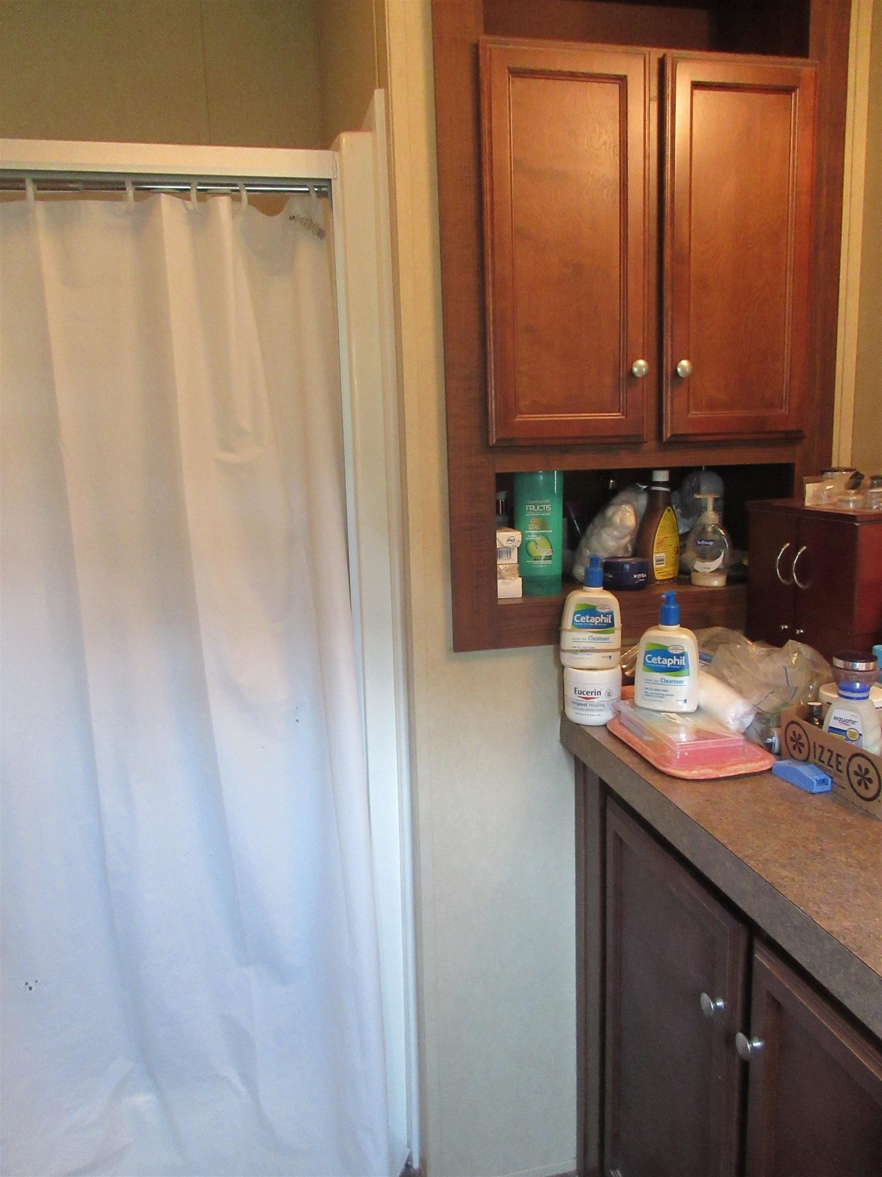 103 Wisteria Lane Lots 6,8