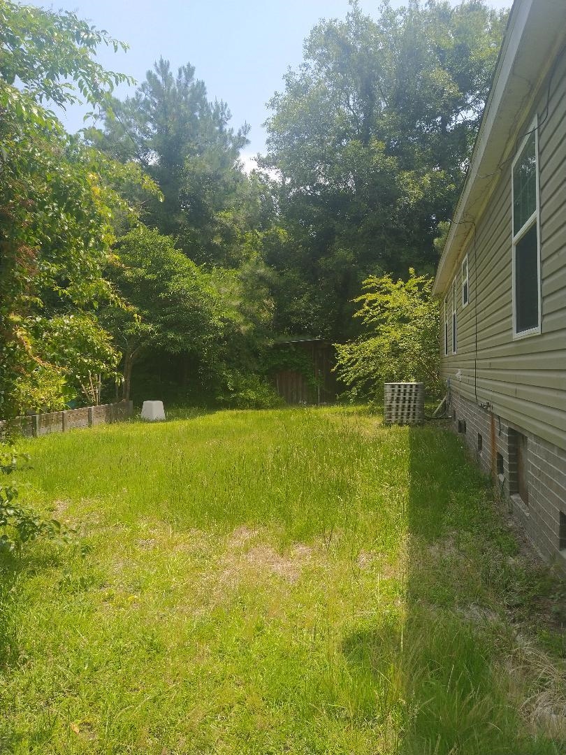 103 Wisteria Lane Lots 6,8