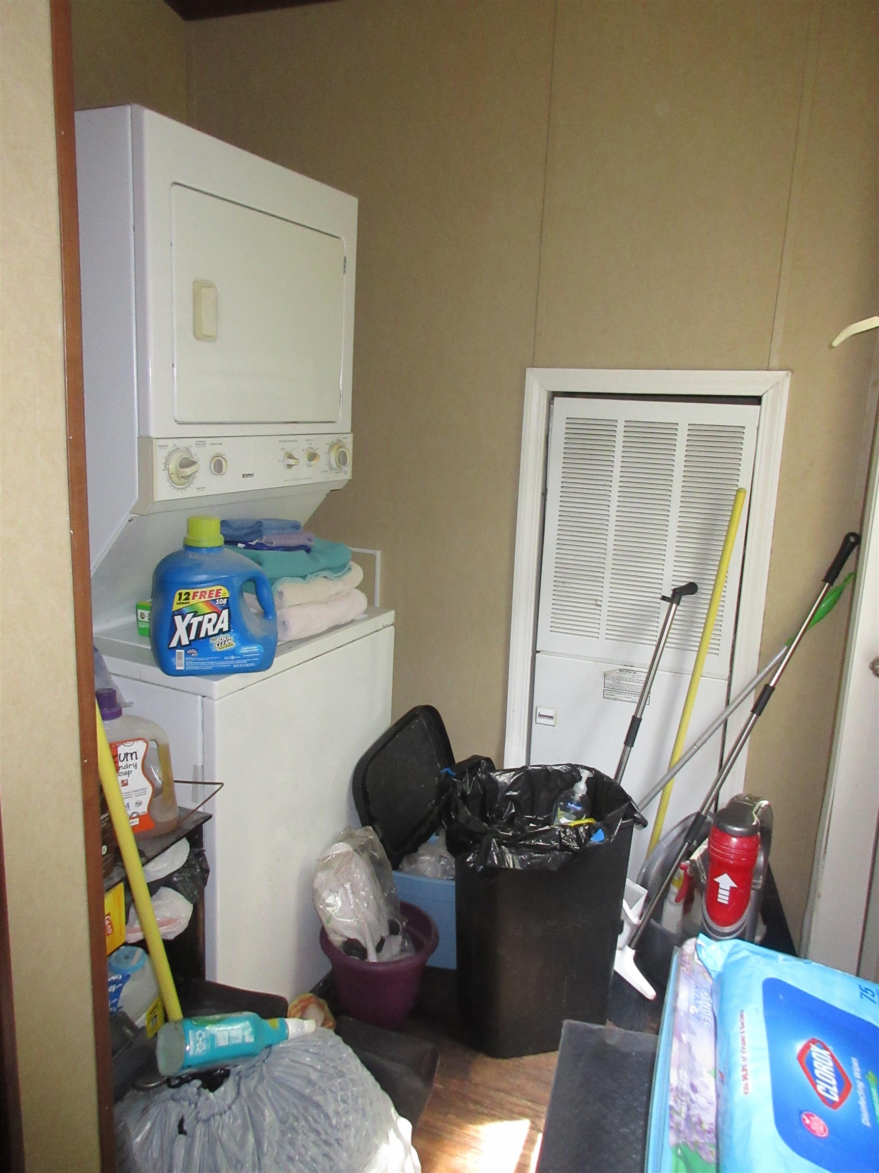 103 Wisteria Lane Lots 6,8