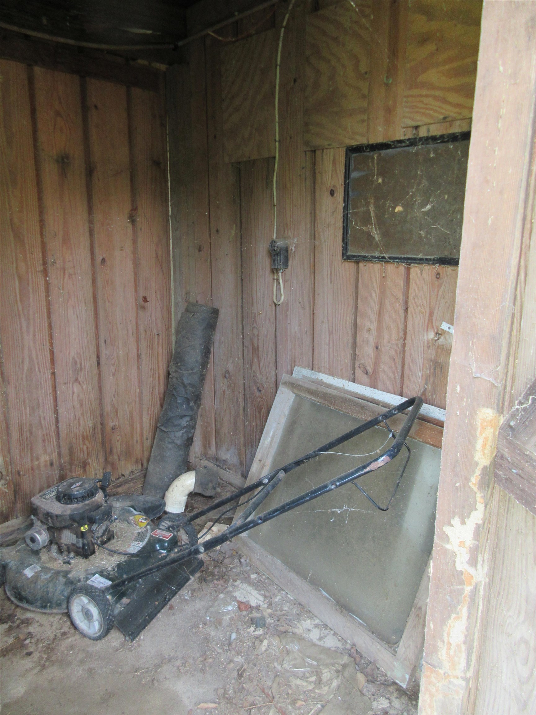 103 Wisteria Lane Lots 6,8