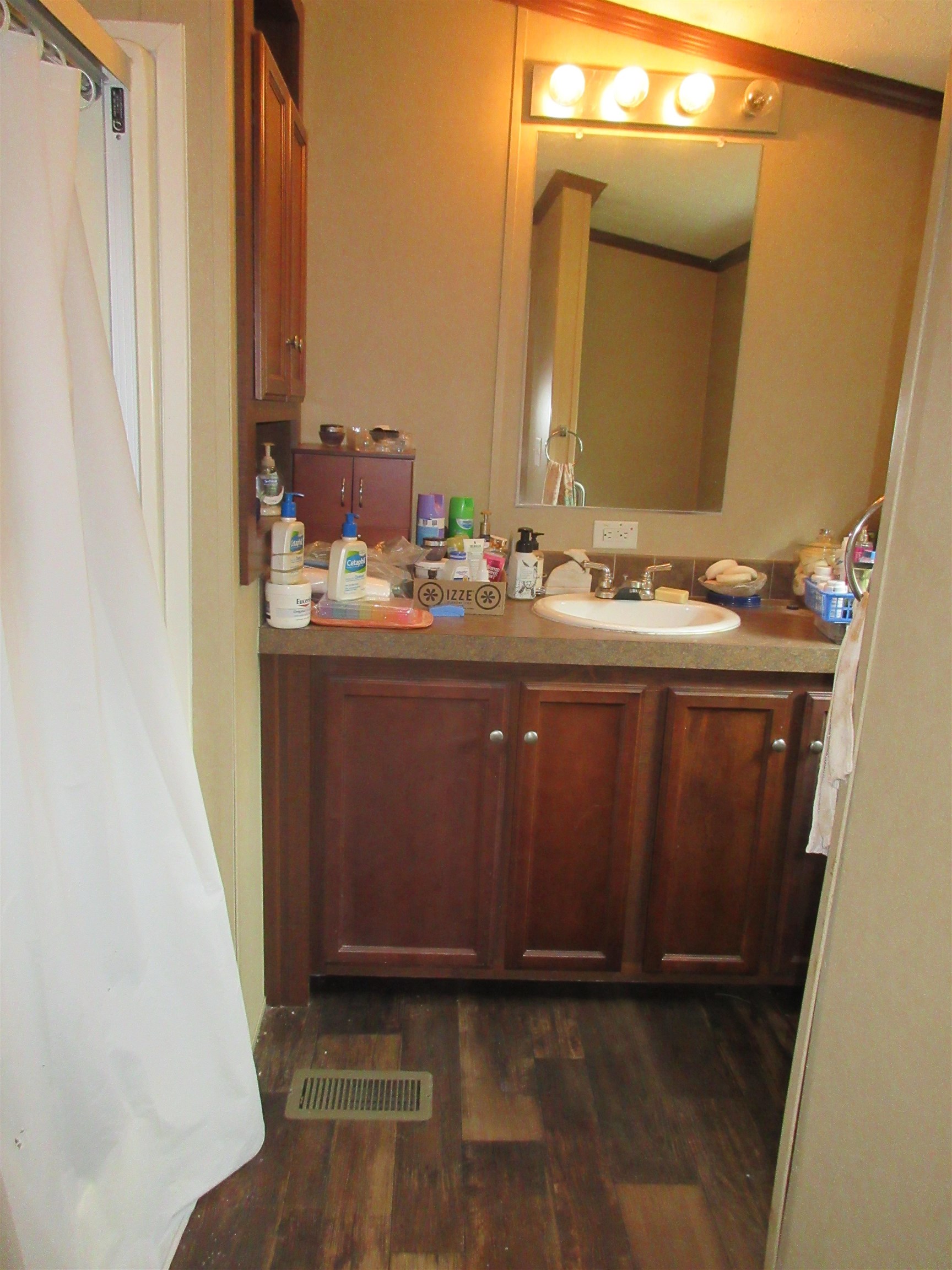 103 Wisteria Lane Lots 6,8