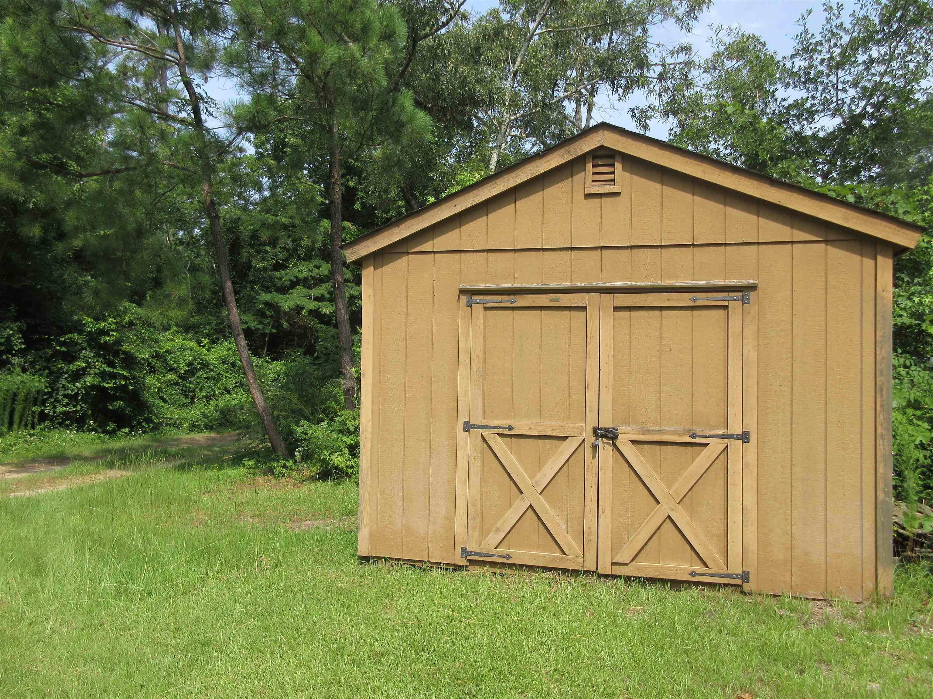 103 Wisteria Lane Lots 6,8